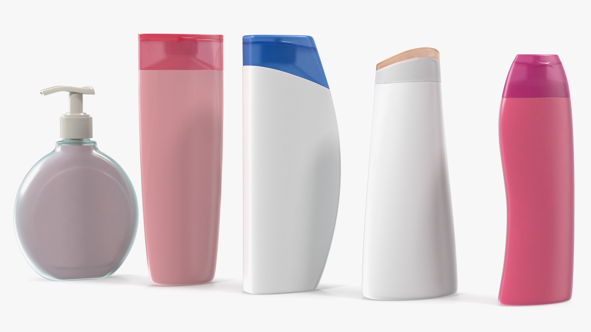 400ml Shampoo Bottles Set 3D model https://p.turbosquid.com/ts-thumb/gq/P54cBZ/lW/400mlshampoobottlesset3dmodel057/jpg/1704920565/1920x1080/fit_q87/a7f4d6b53bab51ebb7dabf9834b18490d6392818/400mlshampoobottlesset3dmodel057.jpg