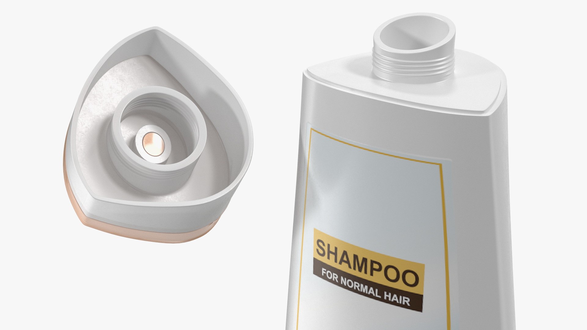 400ml Shampoo Bottles Set 3D model https://p.turbosquid.com/ts-thumb/gq/P54cBZ/lc/400mlshampoobottlesset3dmodel043/jpg/1704920513/1920x1080/fit_q87/c256697bee9cae3ec7fcd378ab21ec304df5be99/400mlshampoobottlesset3dmodel043.jpg