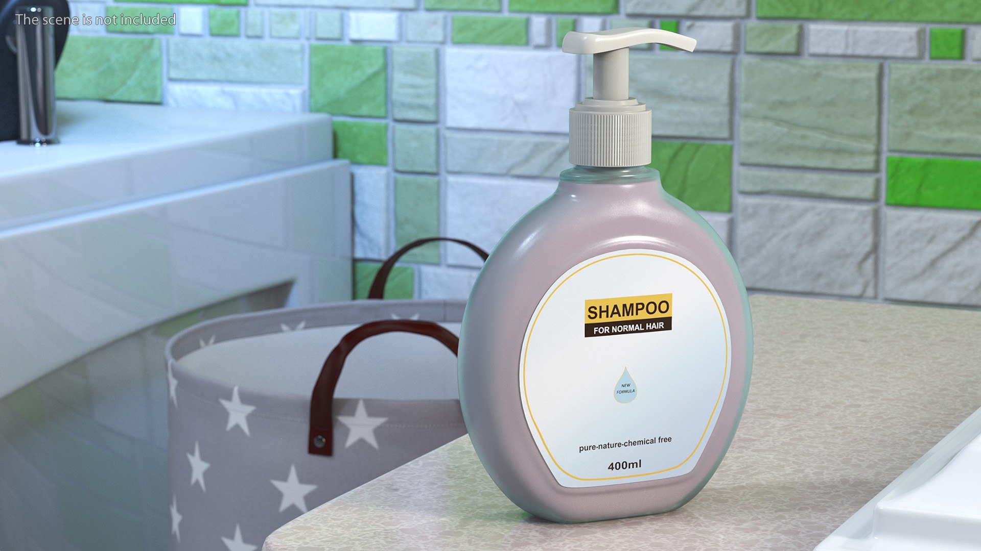 400ml Shampoo Bottles Set 3D model https://p.turbosquid.com/ts-thumb/gq/P54cBZ/lg/400mlshampoobottlesset3dmodel044/jpg/1704920517/1920x1080/fit_q87/f8f84a2c1bc0dd6b666750616cf4dab23c24a83b/400mlshampoobottlesset3dmodel044.jpg