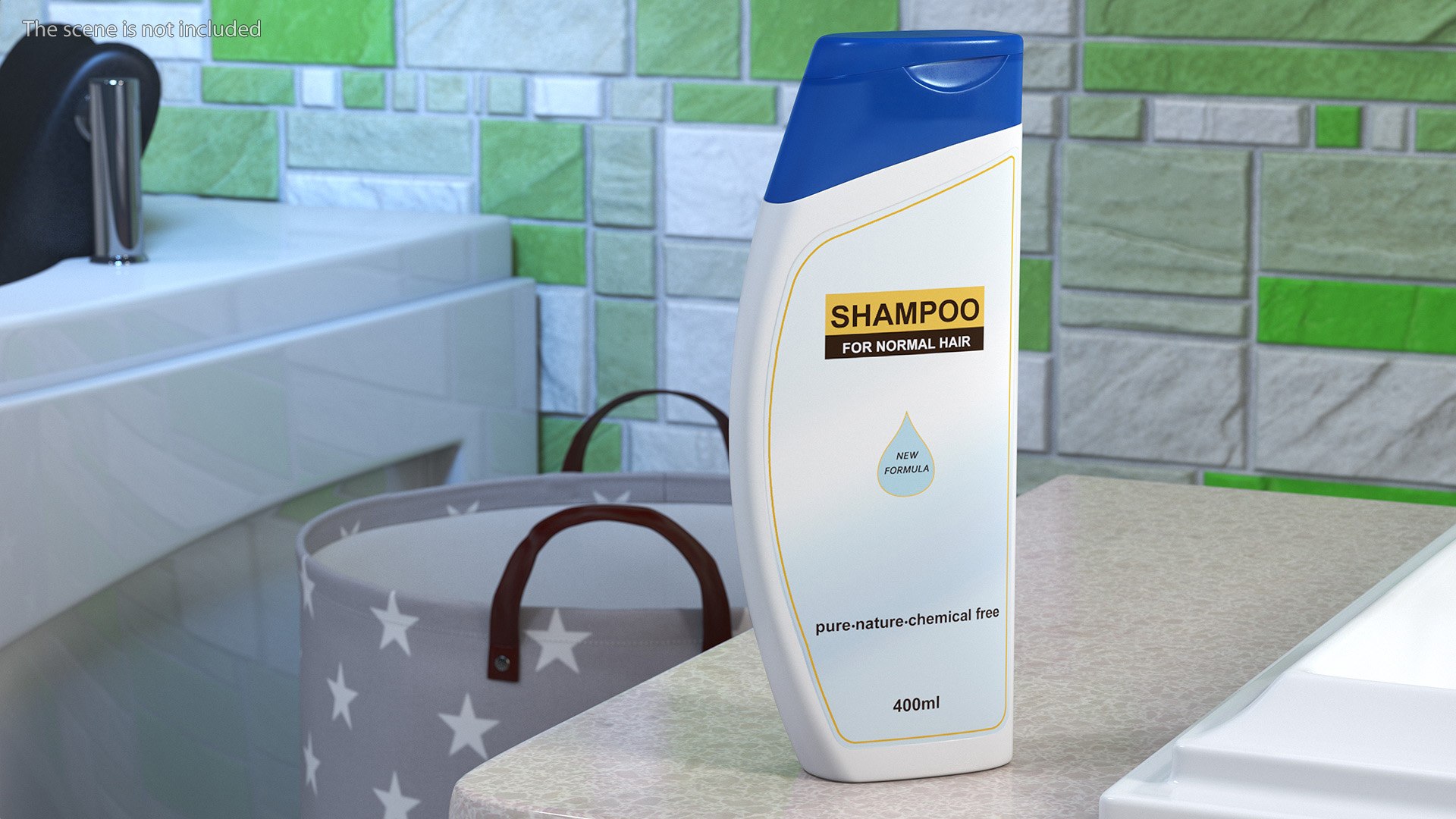 400ml Shampoo Bottles Set 3D model https://p.turbosquid.com/ts-thumb/gq/P54cBZ/os/400mlshampoobottlesset3dmodel005/jpg/1704920337/1920x1080/fit_q87/1e533d9840c596d7e1189a03b9a065435ab7565b/400mlshampoobottlesset3dmodel005.jpg