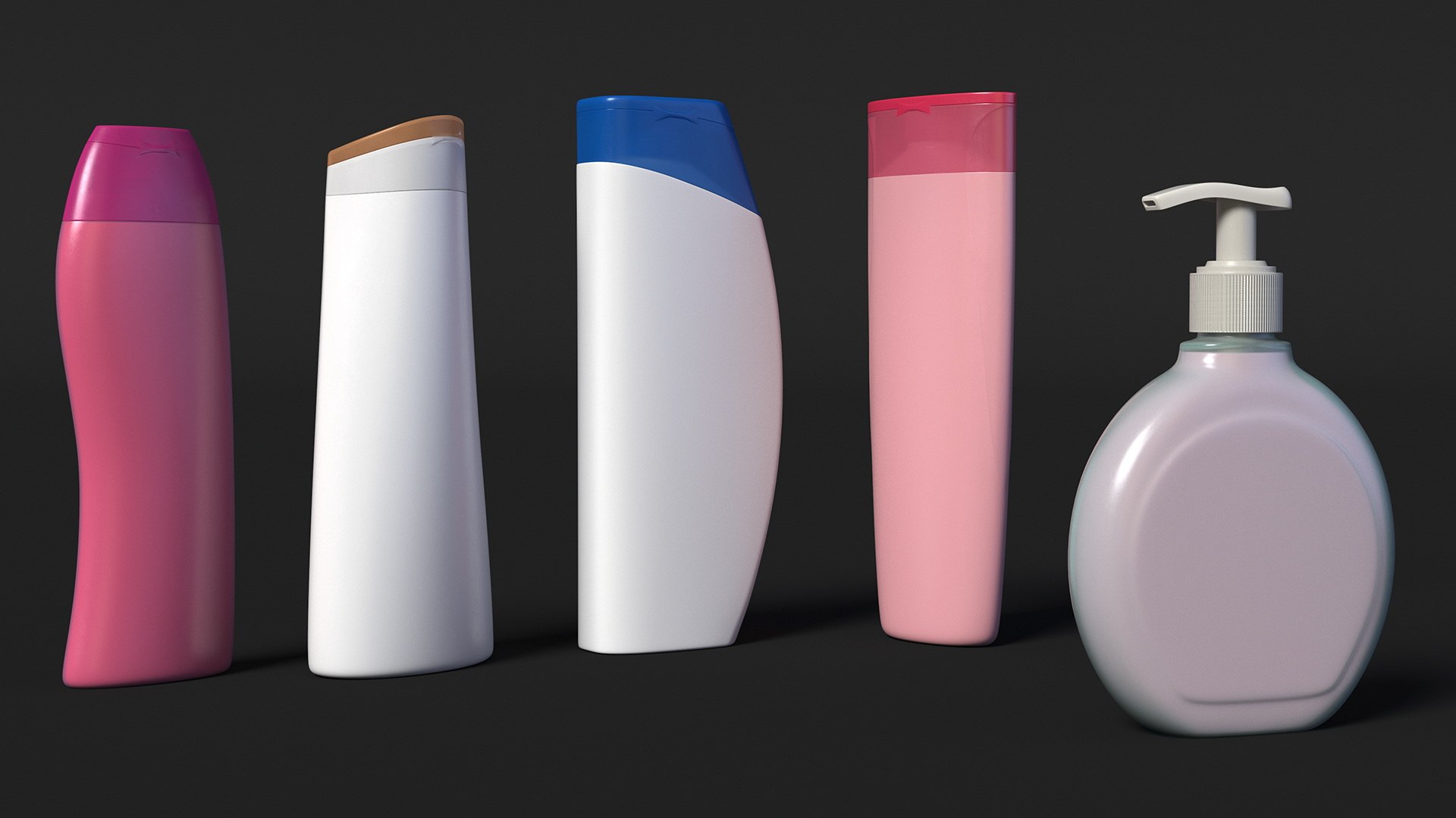 400ml Shampoo Bottles Set 3D model https://p.turbosquid.com/ts-thumb/gq/P54cBZ/ox/400mlshampoobottlesset3dmodel004/jpg/1704920333/1920x1080/fit_q87/e96b82491dbc4a34e5ac0f629888dd99a5b929e6/400mlshampoobottlesset3dmodel004.jpg