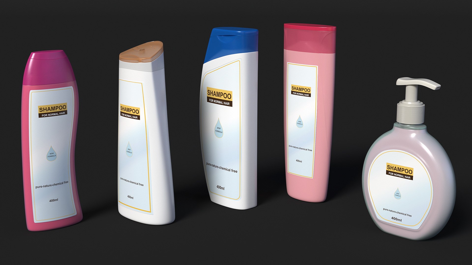 400ml Shampoo Bottles Set 3D model https://p.turbosquid.com/ts-thumb/gq/P54cBZ/pb/400mlshampoobottlesset3dmodel003/jpg/1704920328/1920x1080/fit_q87/5c49c00be117d8cd10ba03dc1ca2e6269eadef34/400mlshampoobottlesset3dmodel003.jpg