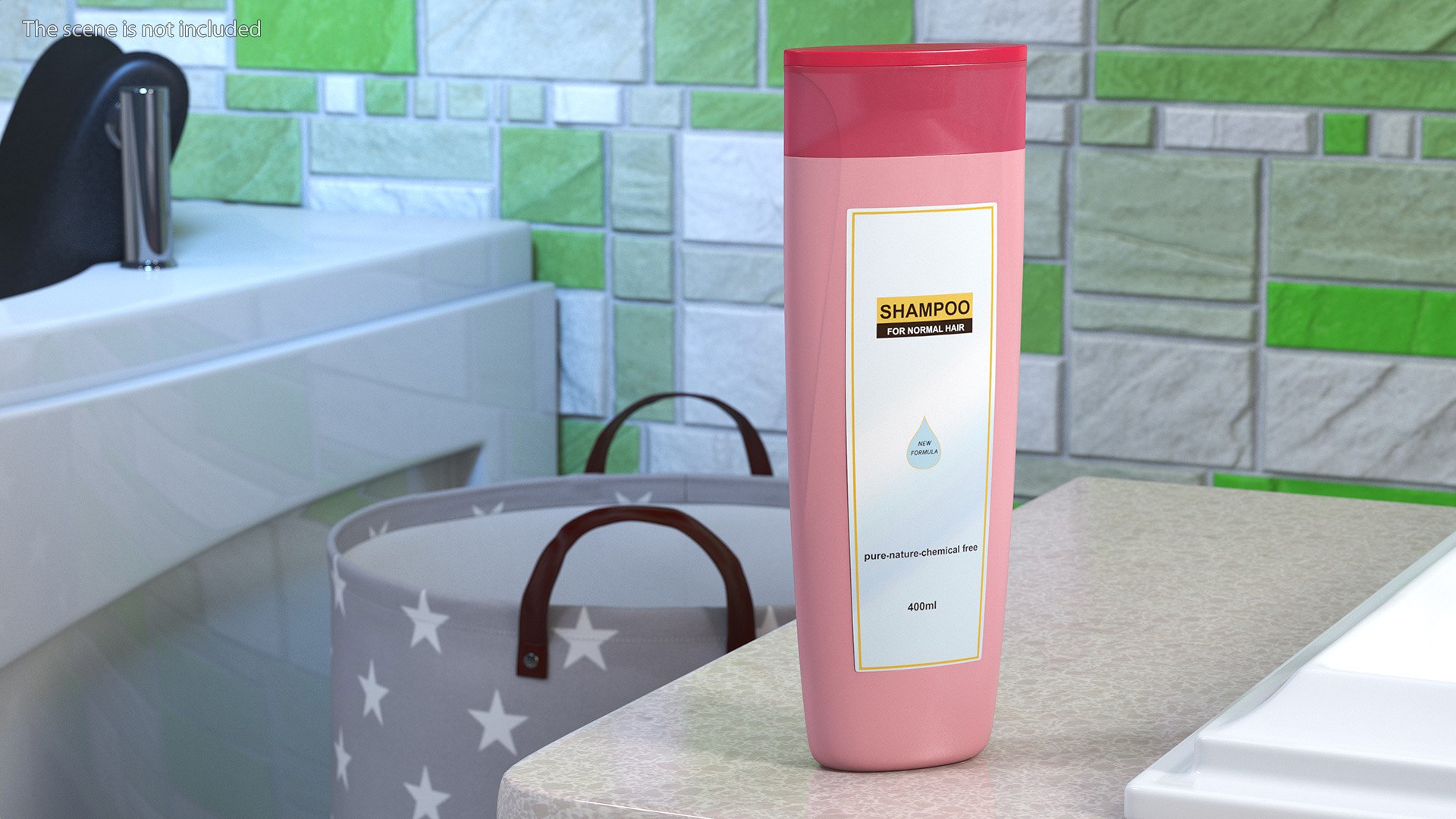 400ml Shampoo Bottles Set 3D model https://p.turbosquid.com/ts-thumb/gq/P54cBZ/r9/400mlshampoobottlesset3dmodel026/jpg/1704920438/1920x1080/fit_q87/c76cb851d64aa29304a97b53bcd75022de38ad74/400mlshampoobottlesset3dmodel026.jpg
