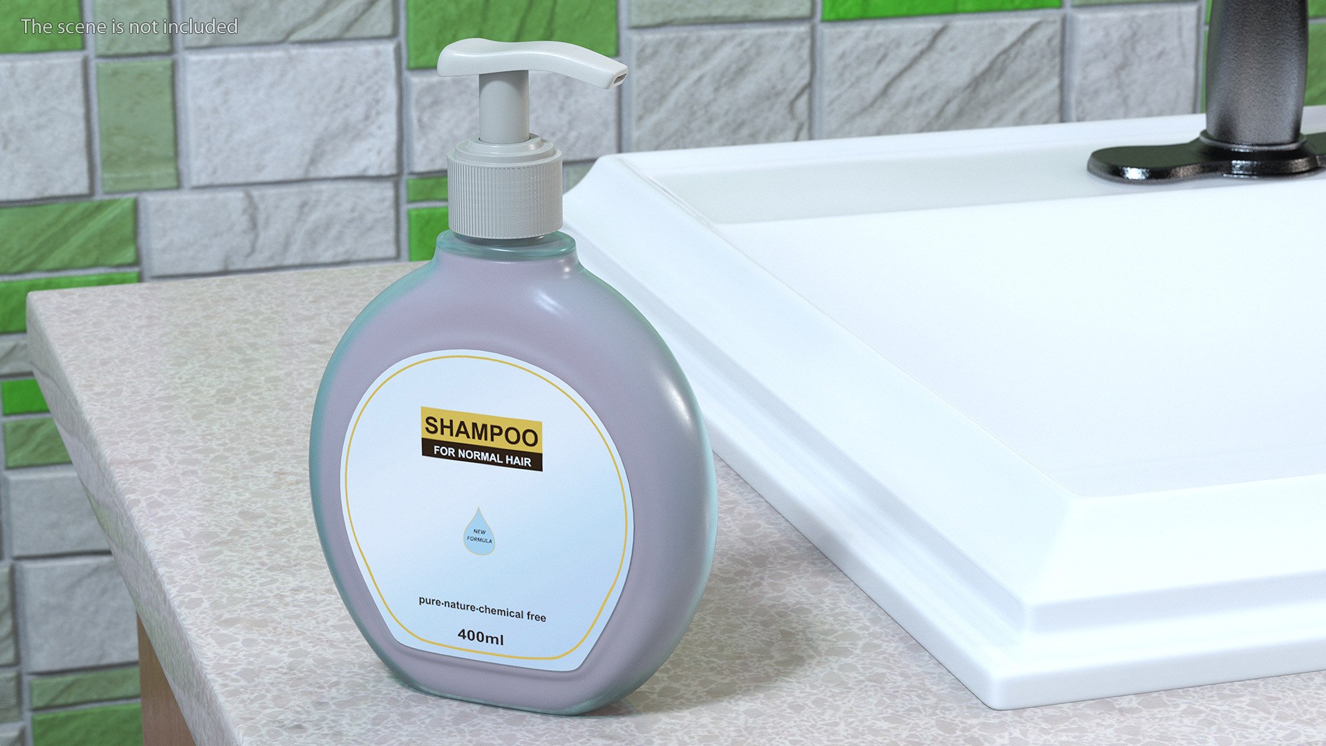 400ml Shampoo Bottles Set 3D model https://p.turbosquid.com/ts-thumb/gq/P54cBZ/s8/400mlshampoobottlesset3dmodel045/jpg/1704920522/1920x1080/fit_q87/b79a5b28baab3dfbbd0946341cf0683deb563b80/400mlshampoobottlesset3dmodel045.jpg