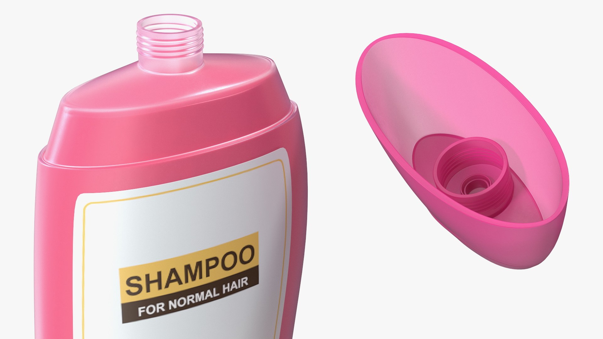 400ml Shampoo Bottles Set 3D model https://p.turbosquid.com/ts-thumb/gq/P54cBZ/sf/400mlshampoobottlesset3dmodel025/jpg/1704920433/1920x1080/fit_q87/8046c17f85d818c87309787e4e2fef159cc61151/400mlshampoobottlesset3dmodel025.jpg