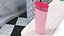 Ensemble de bouteilles de shampoing de 400 ml