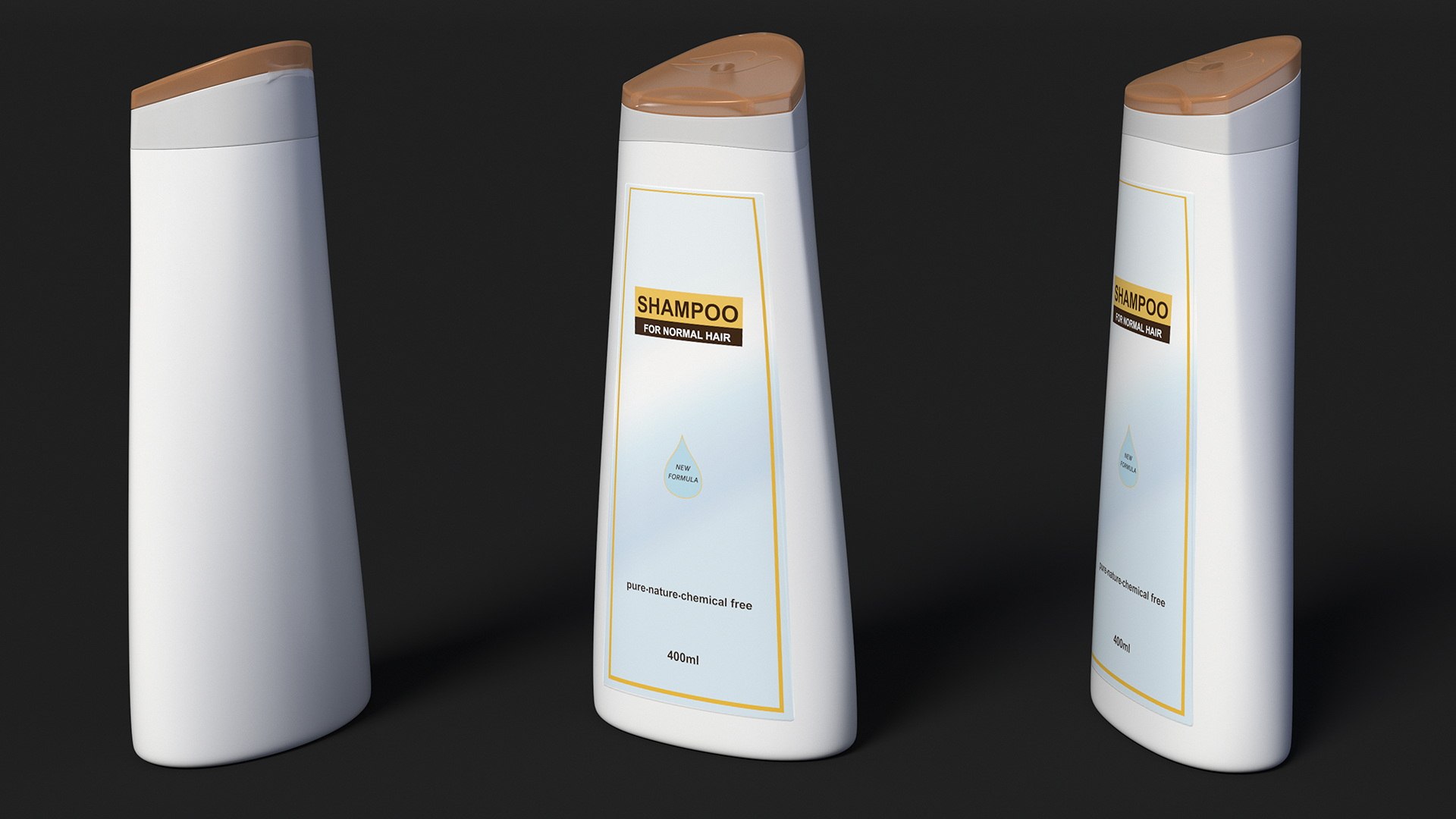 400ml Shampoo Bottles Set 3D model https://p.turbosquid.com/ts-thumb/gq/P54cBZ/sp/400mlshampoobottlesset3dmodel040/jpg/1704920500/1920x1080/fit_q87/e7431ae9fa4ada9fdd3133746b502dce3d733e40/400mlshampoobottlesset3dmodel040.jpg