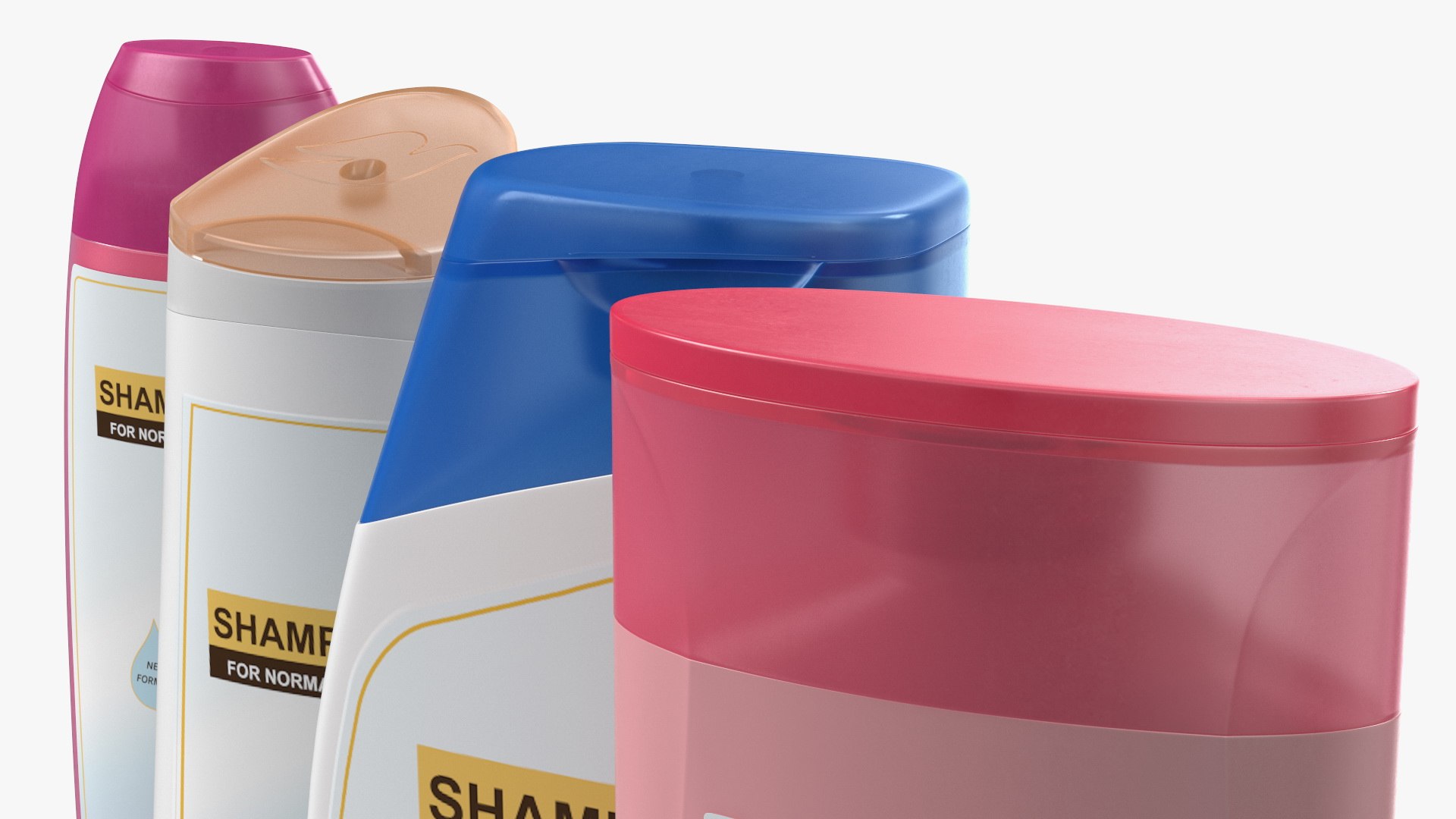 400ml Shampoo Bottles Set 3D model https://p.turbosquid.com/ts-thumb/gq/P54cBZ/t2/400mlshampoobottlesset3dmodel060/jpg/1704920578/1920x1080/fit_q87/0c90820ea51ba6992df1b1b5a4da1aaf31440050/400mlshampoobottlesset3dmodel060.jpg