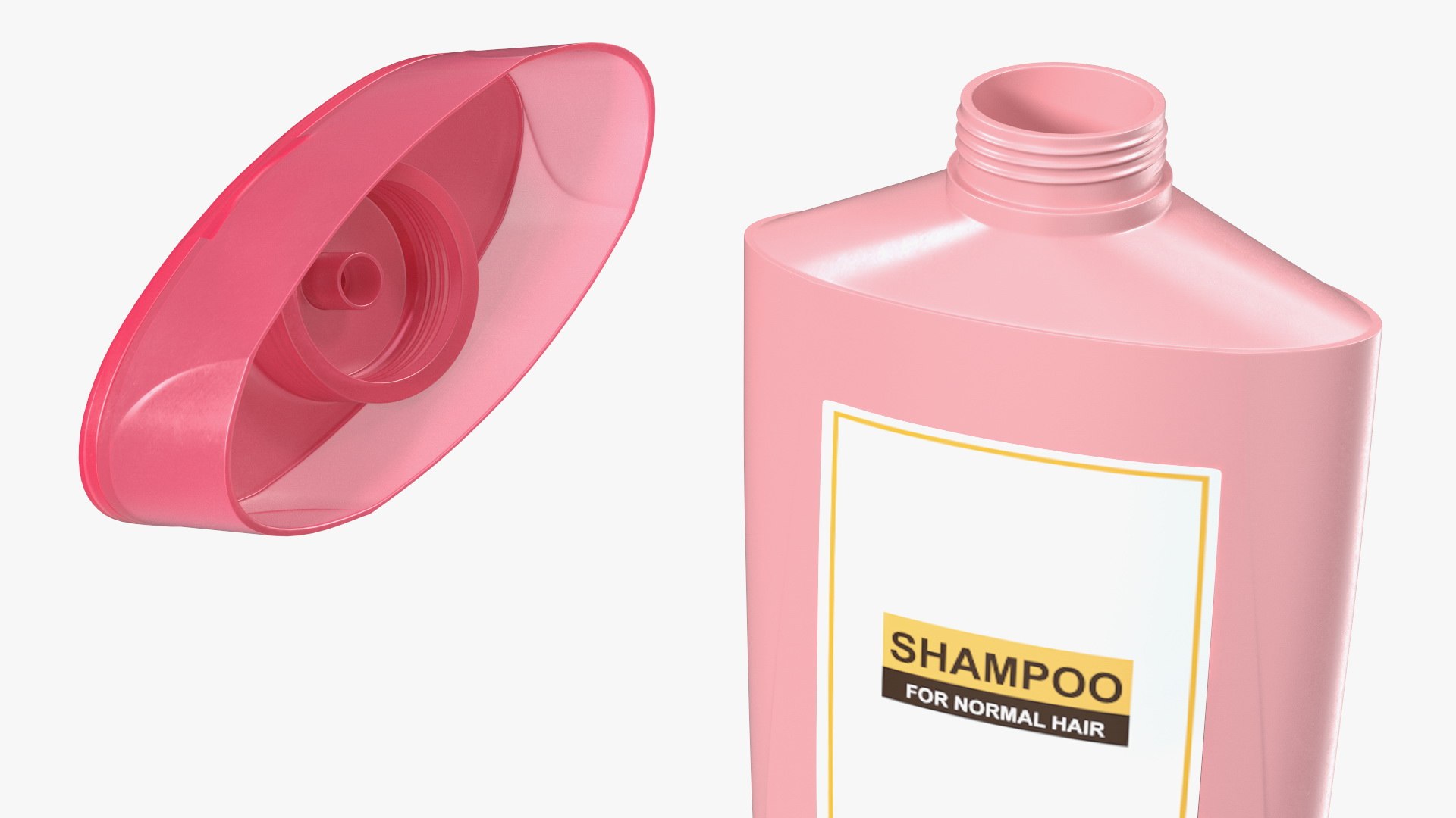400ml Shampoo Bottles Set 3D model https://p.turbosquid.com/ts-thumb/gq/P54cBZ/vF/400mlshampoobottlesset3dmodel034/jpg/1704920472/1920x1080/fit_q87/6b4b65521886058616809cf727b89d896118c70c/400mlshampoobottlesset3dmodel034.jpg