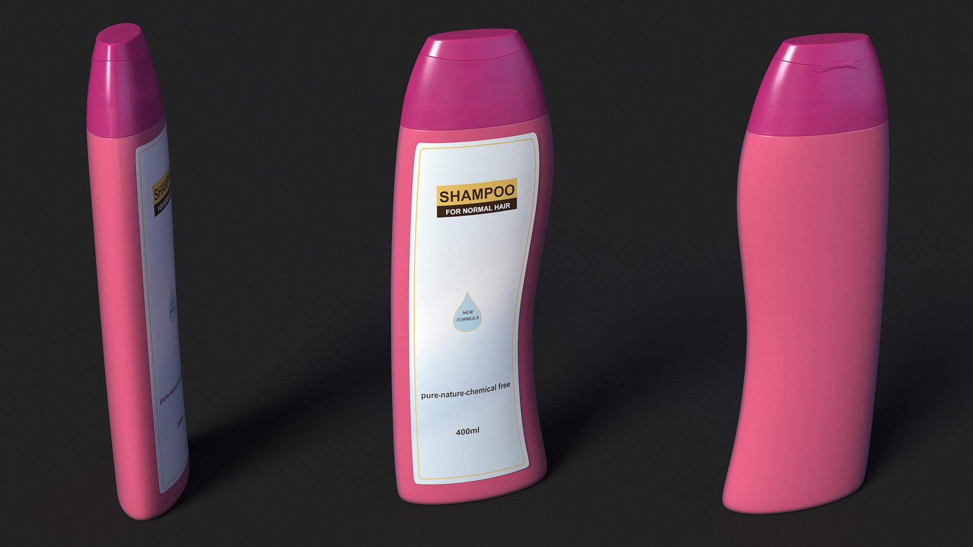 400ml Shampoo Bottles Set 3D model https://p.turbosquid.com/ts-thumb/gq/P54cBZ/zR/400mlshampoobottlesset3dmodel022/jpg/1704920418/1920x1080/fit_q87/9ba1946104b90149ce94c514179919a8a151869b/400mlshampoobottlesset3dmodel022.jpg