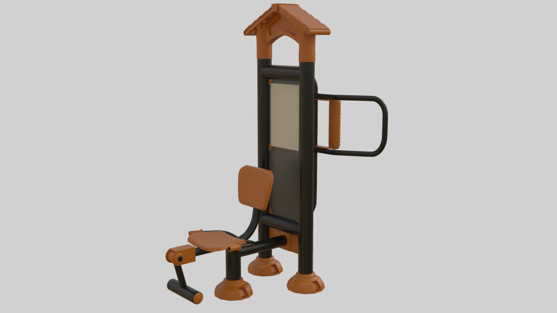 Playground Sport Equipment - 05 3D https://p.turbosquid.com/ts-thumb/gq/QMpbZt/07/playgroundsportequipment3dmodel5000002/jpg/1673951951/1920x1080/fit_q87/91e9c5c2e266c203c72febd5b7409e492e976faa/playgroundsportequipment3dmodel5000002.jpg