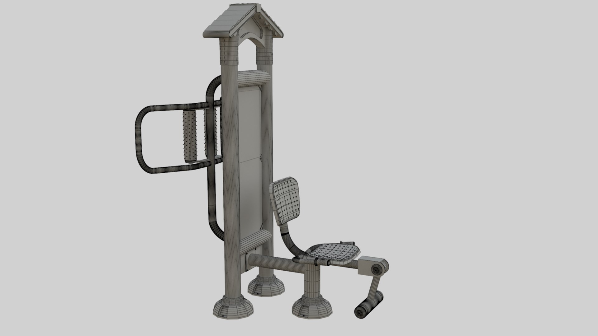 Playground Sport Equipment - 05 3D https://p.turbosquid.com/ts-thumb/gq/QMpbZt/0F/playgroundsportequipment3dmodel5wireframe000009/jpg/1673951970/1920x1080/fit_q87/f27c12a2ce64bd401c707c1fb663c2439962a7e8/playgroundsportequipment3dmodel5wireframe000009.jpg
