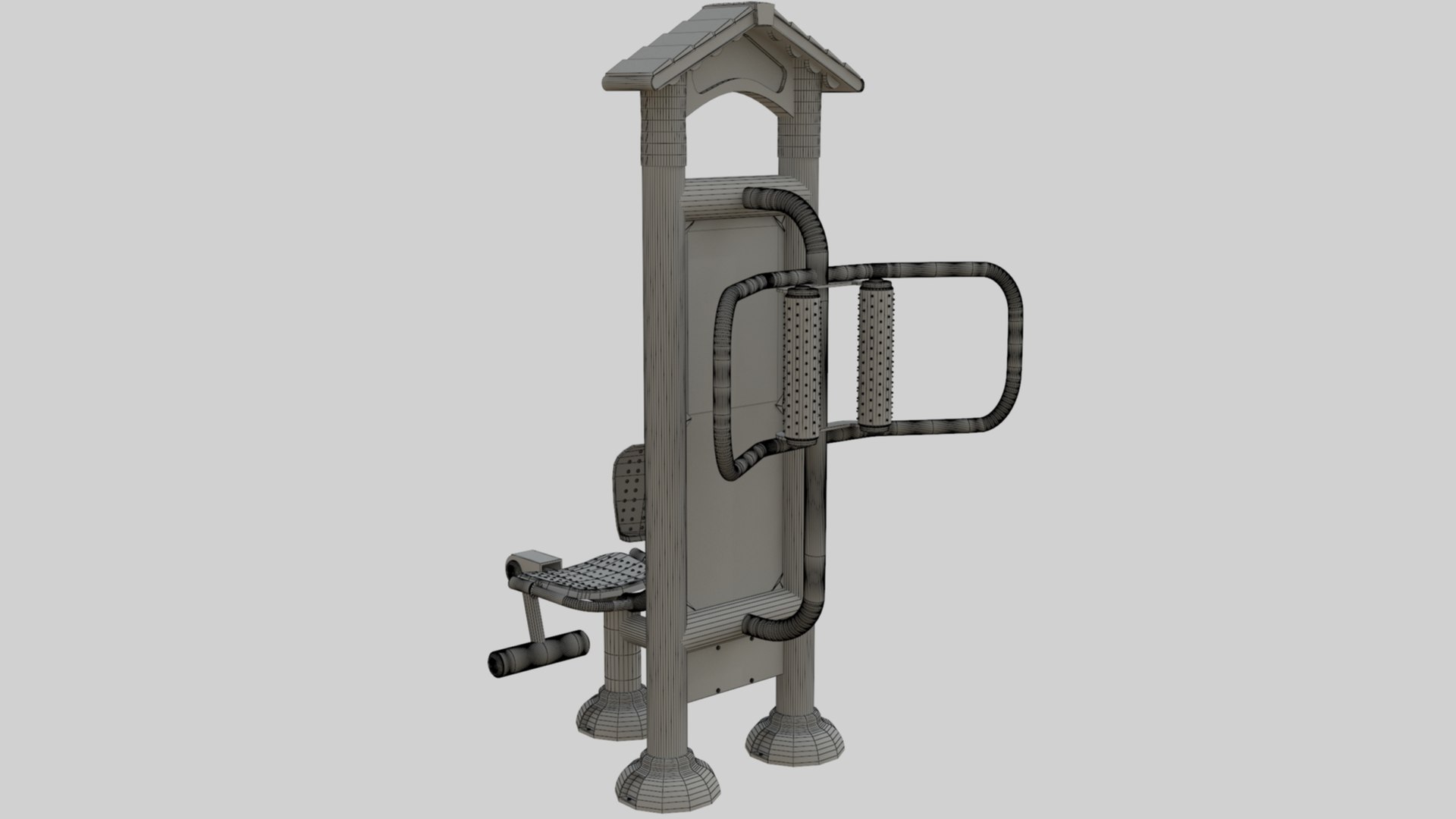 Playground Sport Equipment - 05 3D https://p.turbosquid.com/ts-thumb/gq/QMpbZt/0Q/playgroundsportequipment3dmodel5wireframe000016/jpg/1673951977/1920x1080/fit_q87/9c20054a57c7dd9ce86340f0d3e648df88d57d80/playgroundsportequipment3dmodel5wireframe000016.jpg