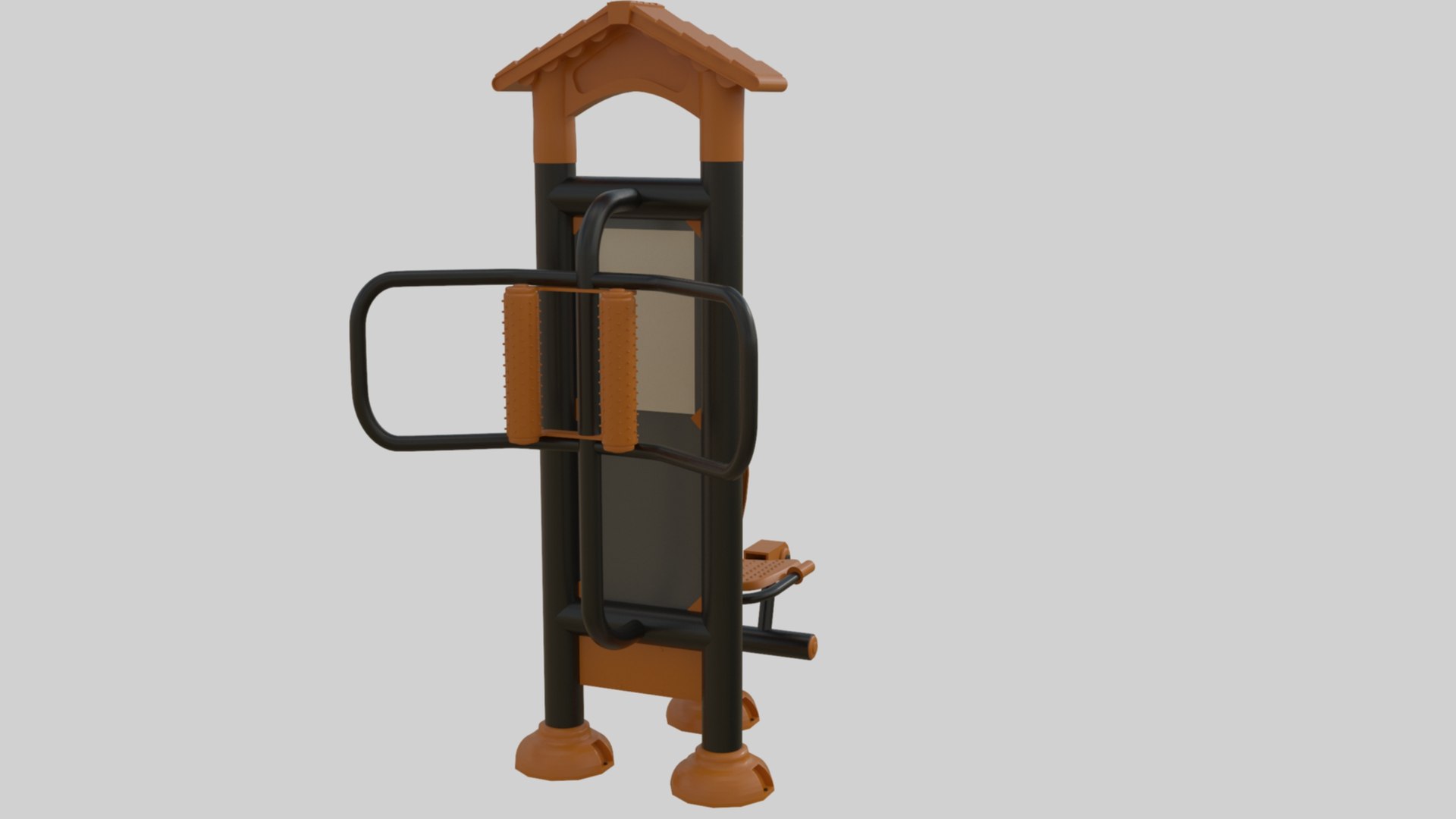 Playground Sport Equipment - 05 3D https://p.turbosquid.com/ts-thumb/gq/QMpbZt/36/playgroundsportequipment3dmodel5000013/jpg/1673951957/1920x1080/fit_q87/7f337e9b83300beb9299ff7642f0d7e3e24cbb83/playgroundsportequipment3dmodel5000013.jpg