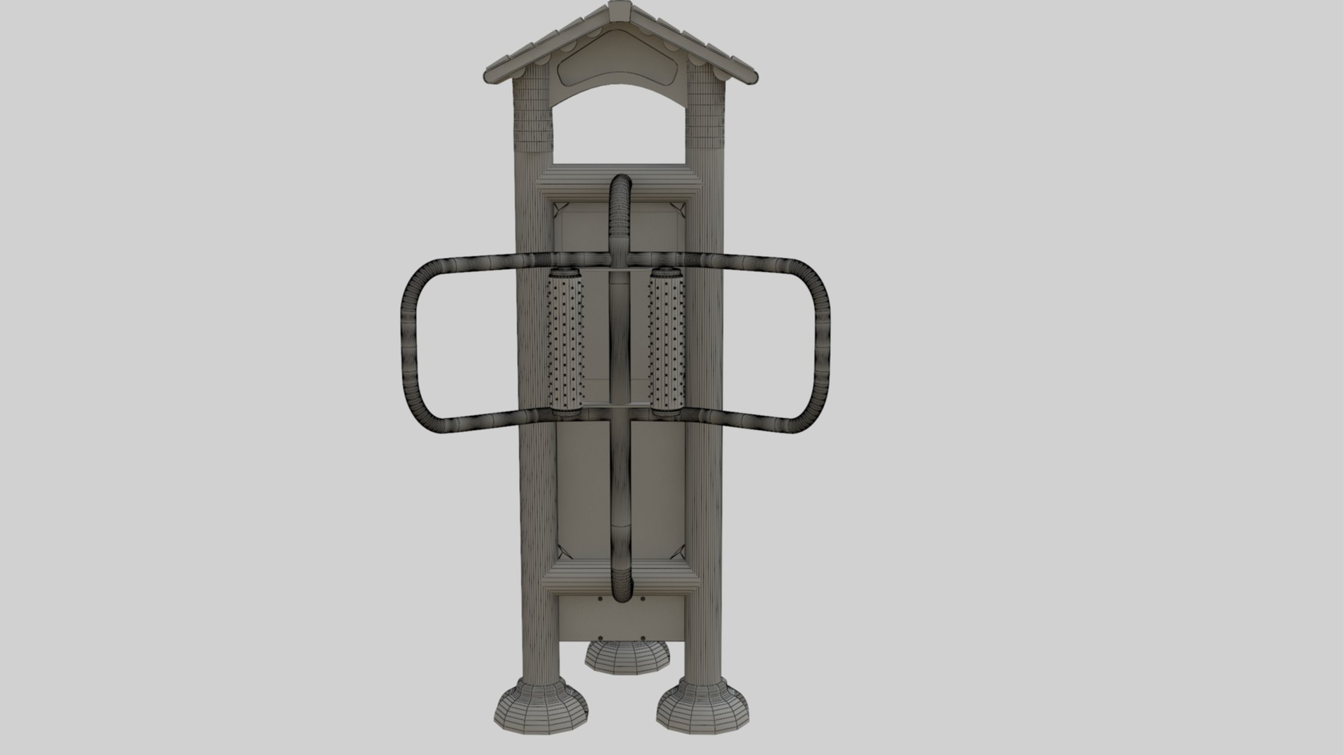 Playground Sport Equipment - 05 3D https://p.turbosquid.com/ts-thumb/gq/QMpbZt/5c/playgroundsportequipment3dmodel5wireframe000014/jpg/1673951974/1920x1080/fit_q87/f1683a709f937fb153732ba7be2c8fdb3b4d9b11/playgroundsportequipment3dmodel5wireframe000014.jpg
