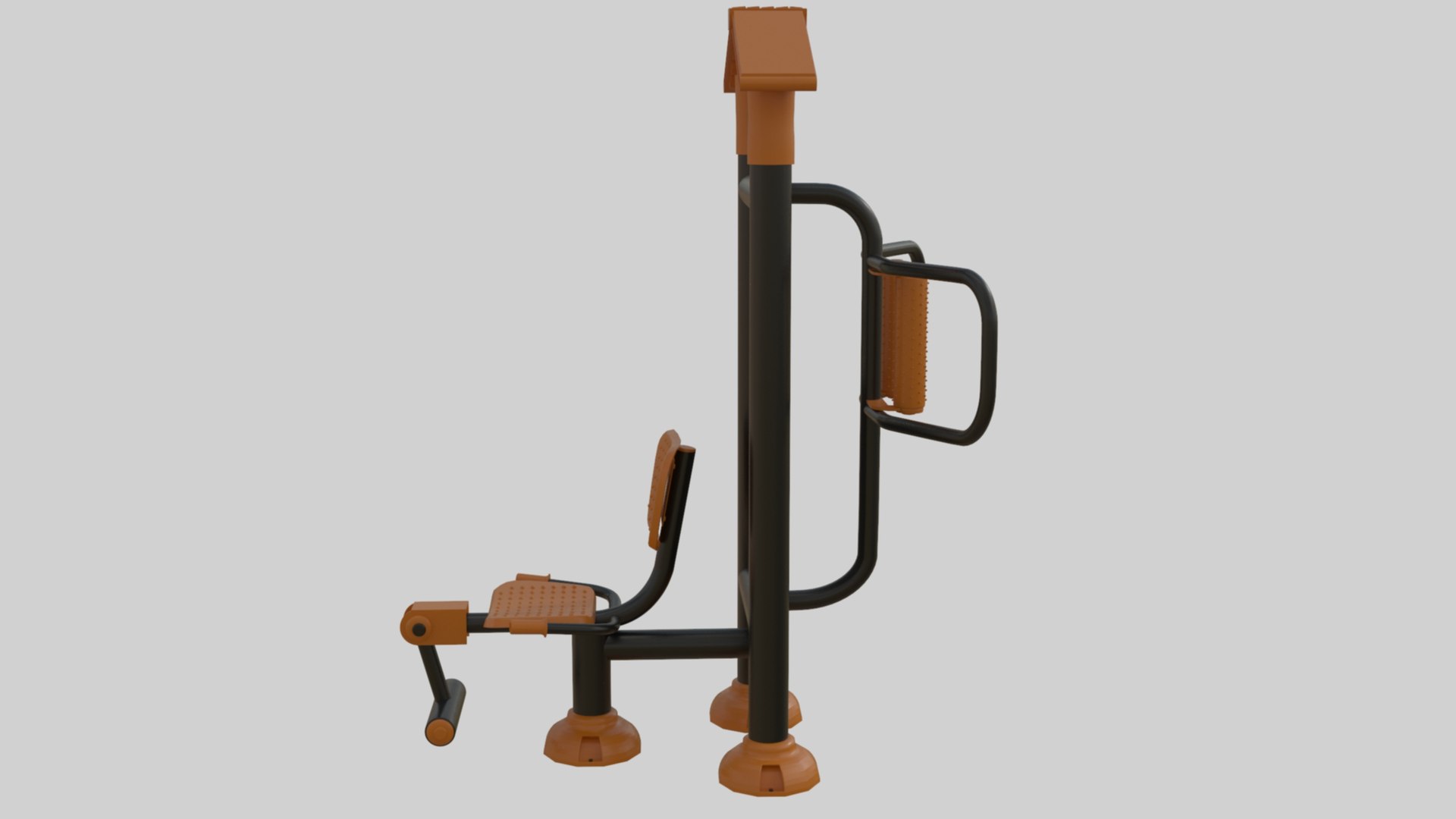 Playground Sport Equipment - 05 3D https://p.turbosquid.com/ts-thumb/gq/QMpbZt/65/playgroundsportequipment3dmodel5000019/jpg/1673951962/1920x1080/fit_q87/0d7720cc3be96836824f4f067a6a1e5ad035667b/playgroundsportequipment3dmodel5000019.jpg