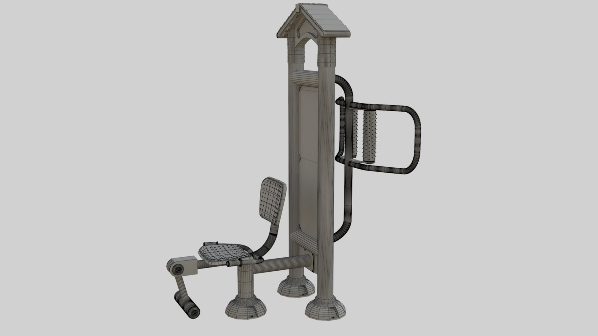 Playground Sport Equipment - 05 3D https://p.turbosquid.com/ts-thumb/gq/QMpbZt/6I/playgroundsportequipment3dmodel5wireframe000021/jpg/1673951979/1920x1080/fit_q87/cf11dce61315bf860043640b97f7a473b079591b/playgroundsportequipment3dmodel5wireframe000021.jpg