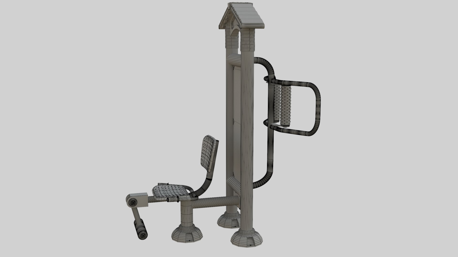 Playground Sport Equipment - 05 3D https://p.turbosquid.com/ts-thumb/gq/QMpbZt/6Z/playgroundsportequipment3dmodel5wireframe000020/jpg/1673951979/1920x1080/fit_q87/70fac390b7fbb6d6b70ff220baa7f71967ef8443/playgroundsportequipment3dmodel5wireframe000020.jpg