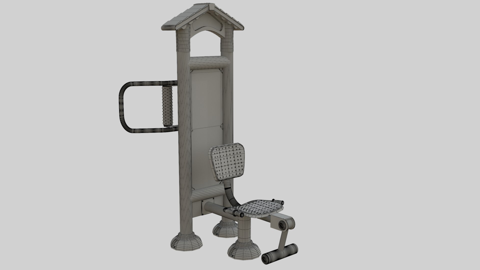 Playground Sport Equipment - 05 3D https://p.turbosquid.com/ts-thumb/gq/QMpbZt/9u/playgroundsportequipment3dmodel5wireframe000008/jpg/1673951970/1920x1080/fit_q87/e55f17046cbc5837ab1ac2fa3a7f0de8e81e7eb4/playgroundsportequipment3dmodel5wireframe000008.jpg