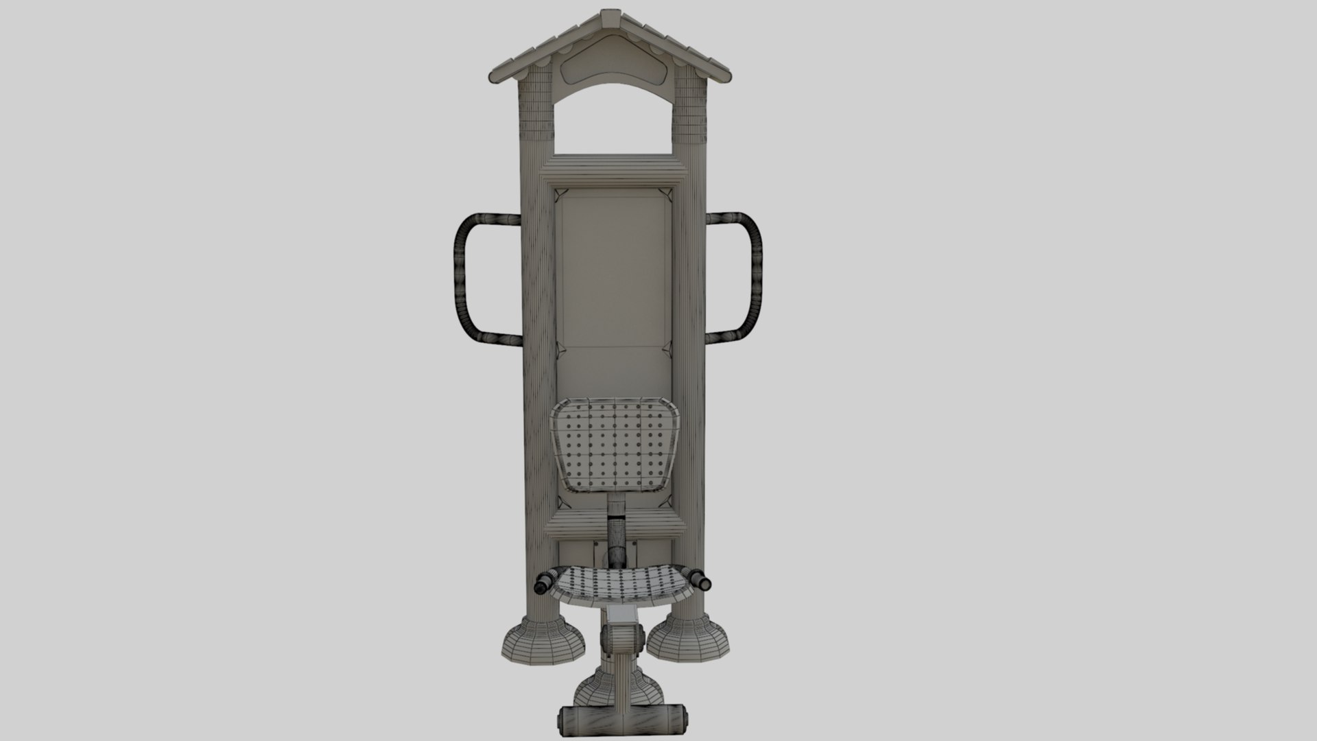 Playground Sport Equipment - 05 3D https://p.turbosquid.com/ts-thumb/gq/QMpbZt/Ao/playgroundsportequipment3dmodel5wireframe000006/jpg/1673951968/1920x1080/fit_q87/371ab265faf926e3a5b70fc5ffa659b8267d8630/playgroundsportequipment3dmodel5wireframe000006.jpg