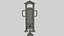 Playground Sport Equipment - 05