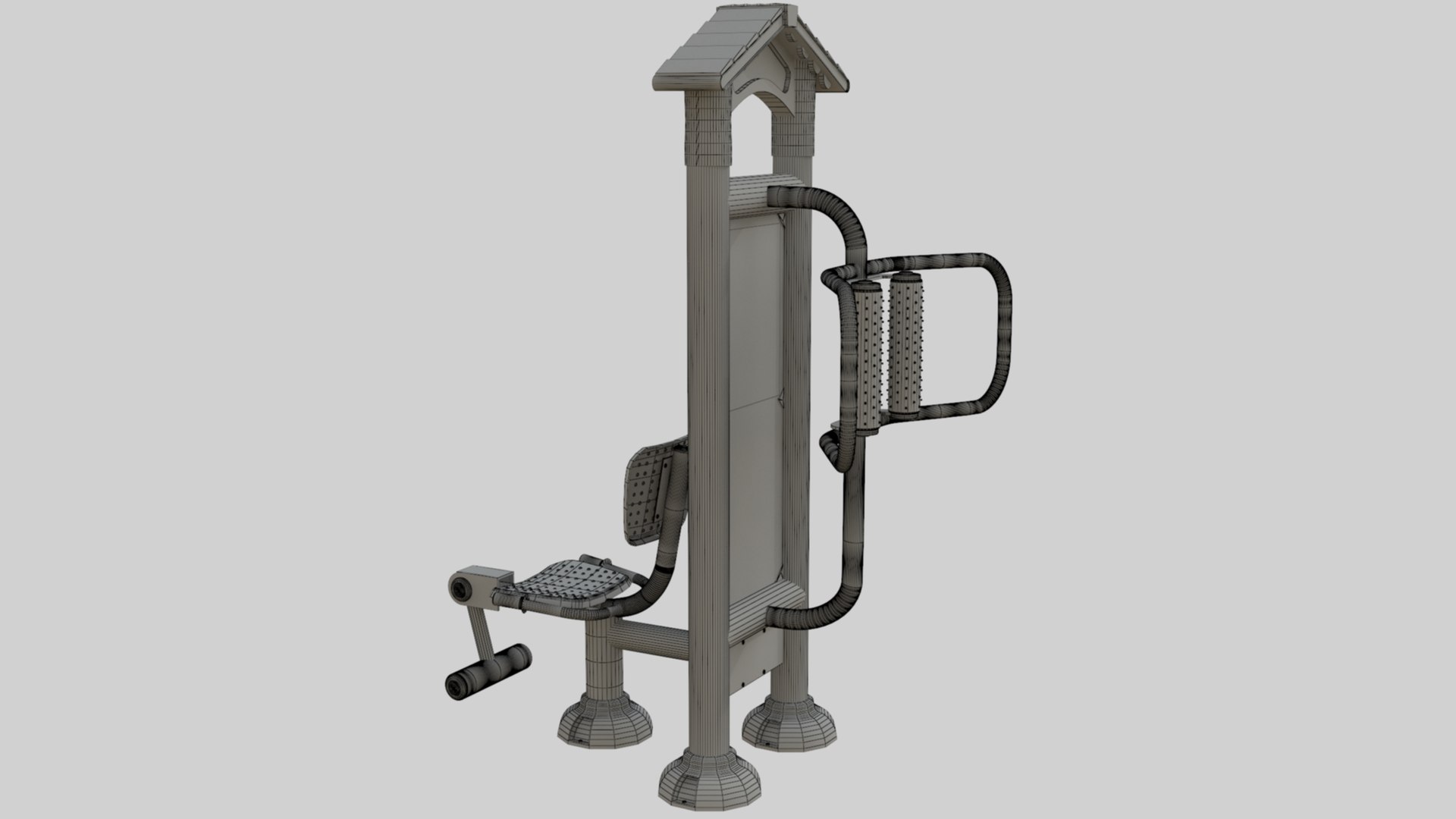 Playground Sport Equipment - 05 3D https://p.turbosquid.com/ts-thumb/gq/QMpbZt/F7/playgroundsportequipment3dmodel5wireframe000017/jpg/1673951976/1920x1080/fit_q87/e28618672adc1e5a0a9d14b8a4d8bab31af45858/playgroundsportequipment3dmodel5wireframe000017.jpg