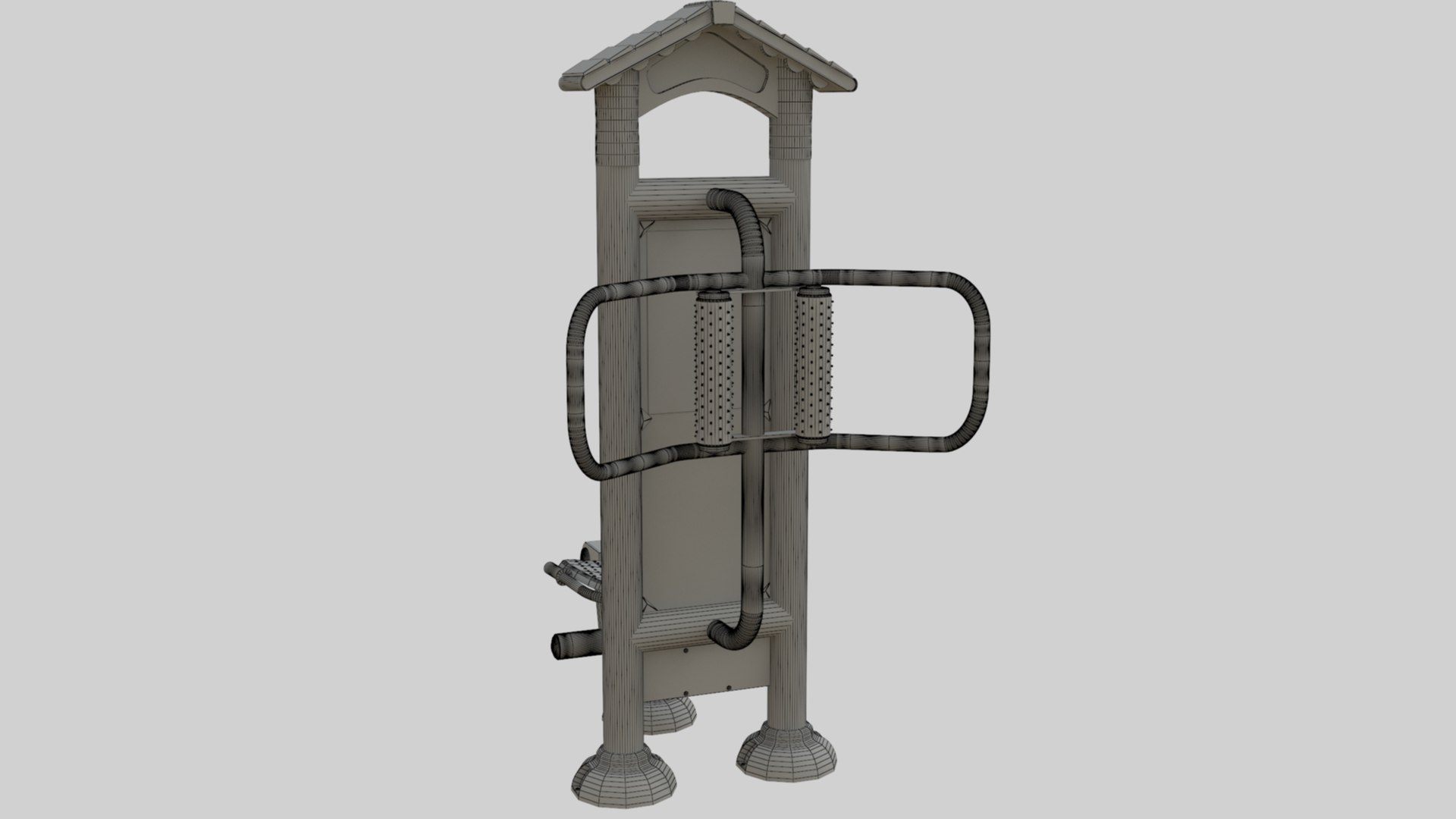 Playground Sport Equipment - 05 3D https://p.turbosquid.com/ts-thumb/gq/QMpbZt/GG/playgroundsportequipment3dmodel5wireframe000015/jpg/1673951974/1920x1080/fit_q87/cf1dc85a6cf95b9630ef26ffad58e9fe2d853e90/playgroundsportequipment3dmodel5wireframe000015.jpg
