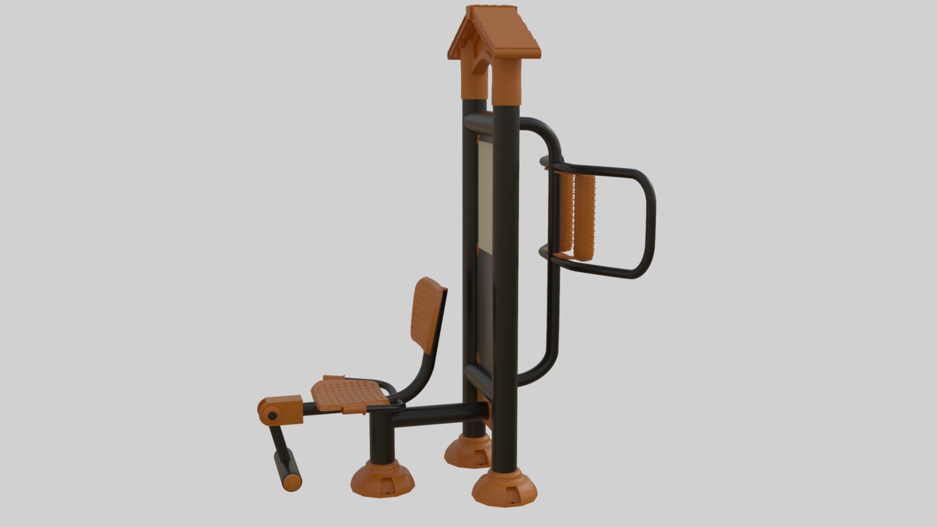 Playground Sport Equipment - 05 3D https://p.turbosquid.com/ts-thumb/gq/QMpbZt/Hm/playgroundsportequipment3dmodel5000020/jpg/1673951961/1920x1080/fit_q87/72a7cd23b5768309c52a5e9359be721a9bb38b00/playgroundsportequipment3dmodel5000020.jpg