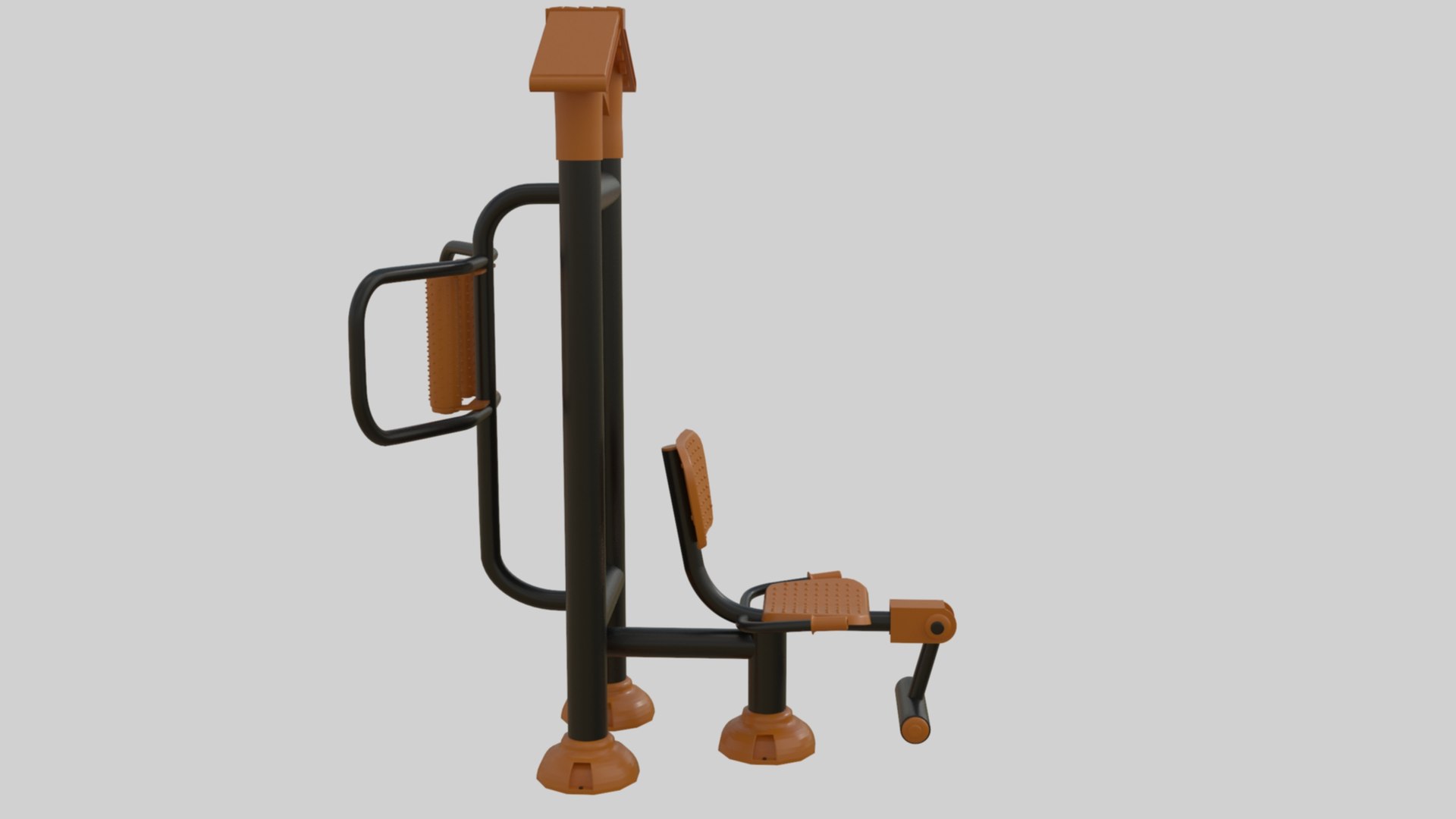 Playground Sport Equipment - 05 3D https://p.turbosquid.com/ts-thumb/gq/QMpbZt/Jn/playgroundsportequipment3dmodel5000010/jpg/1673951955/1920x1080/fit_q87/6fe6edd2d201f12aacfc0d9ac0f8994634355154/playgroundsportequipment3dmodel5000010.jpg