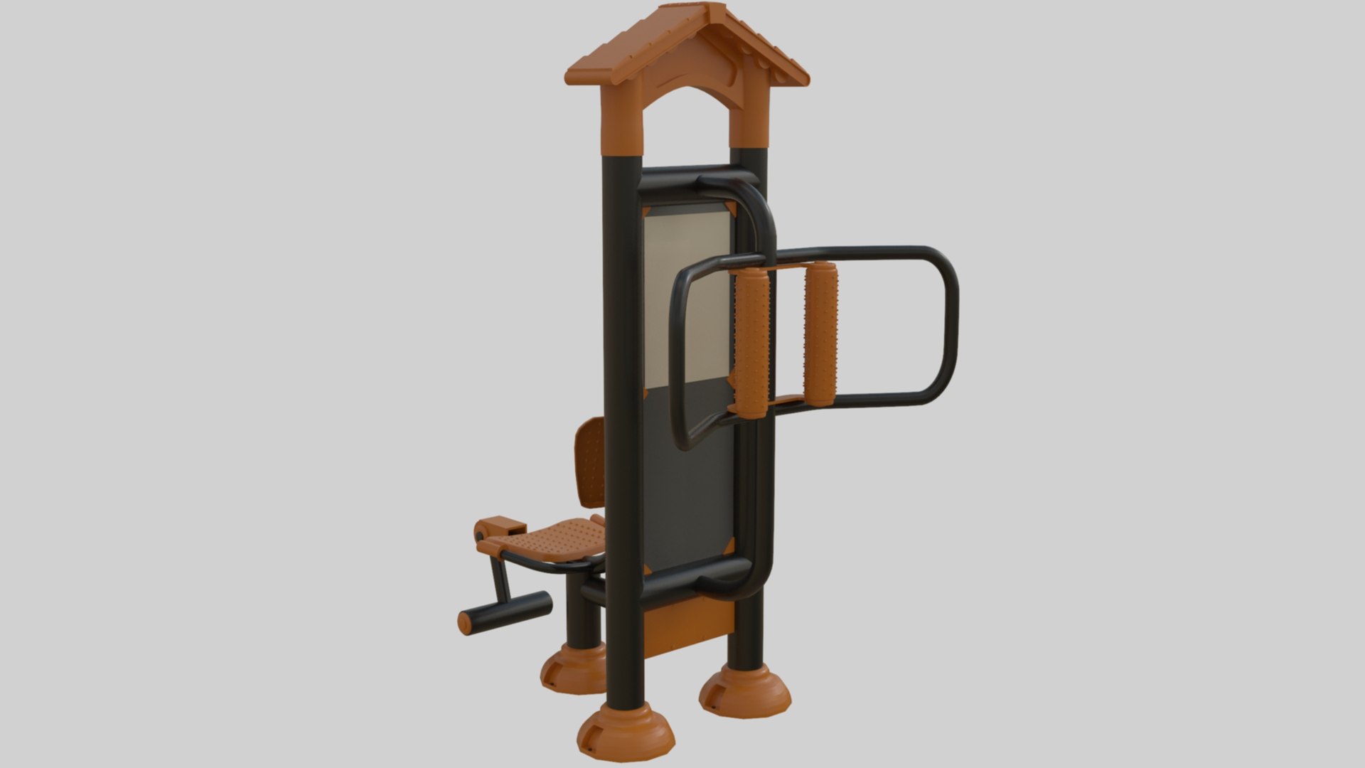 Playground Sport Equipment - 05 3D https://p.turbosquid.com/ts-thumb/gq/QMpbZt/Jp/playgroundsportequipment3dmodel5000016/jpg/1673951959/1920x1080/fit_q87/4fb06a3192bbe2c41547fb5f4e6463520dd15ccc/playgroundsportequipment3dmodel5000016.jpg