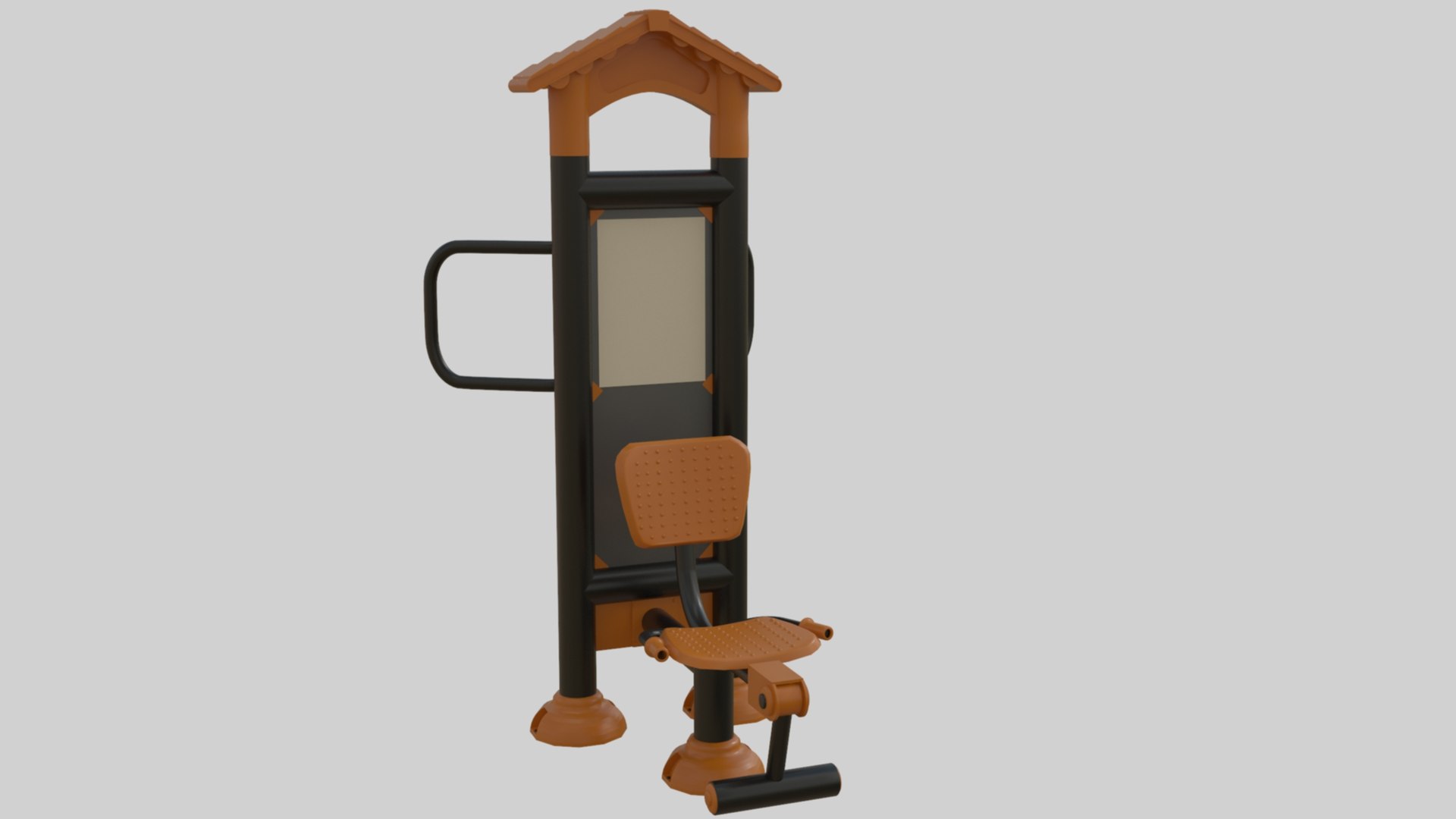 Playground Sport Equipment - 05 3D https://p.turbosquid.com/ts-thumb/gq/QMpbZt/Na/playgroundsportequipment3dmodel5000007/jpg/1673951953/1920x1080/fit_q87/1556ebf799aabc7471a13d6e590143901839033e/playgroundsportequipment3dmodel5000007.jpg