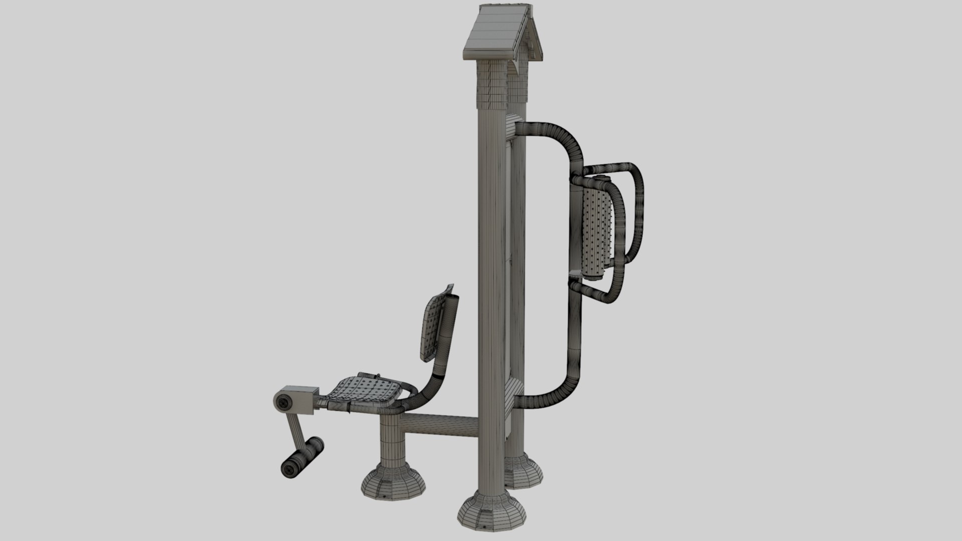 Playground Sport Equipment - 05 3D https://p.turbosquid.com/ts-thumb/gq/QMpbZt/O5/playgroundsportequipment3dmodel5wireframe000018/jpg/1673951977/1920x1080/fit_q87/92747c55cc3971448b93d4c6cdcd00c225b6a1b6/playgroundsportequipment3dmodel5wireframe000018.jpg