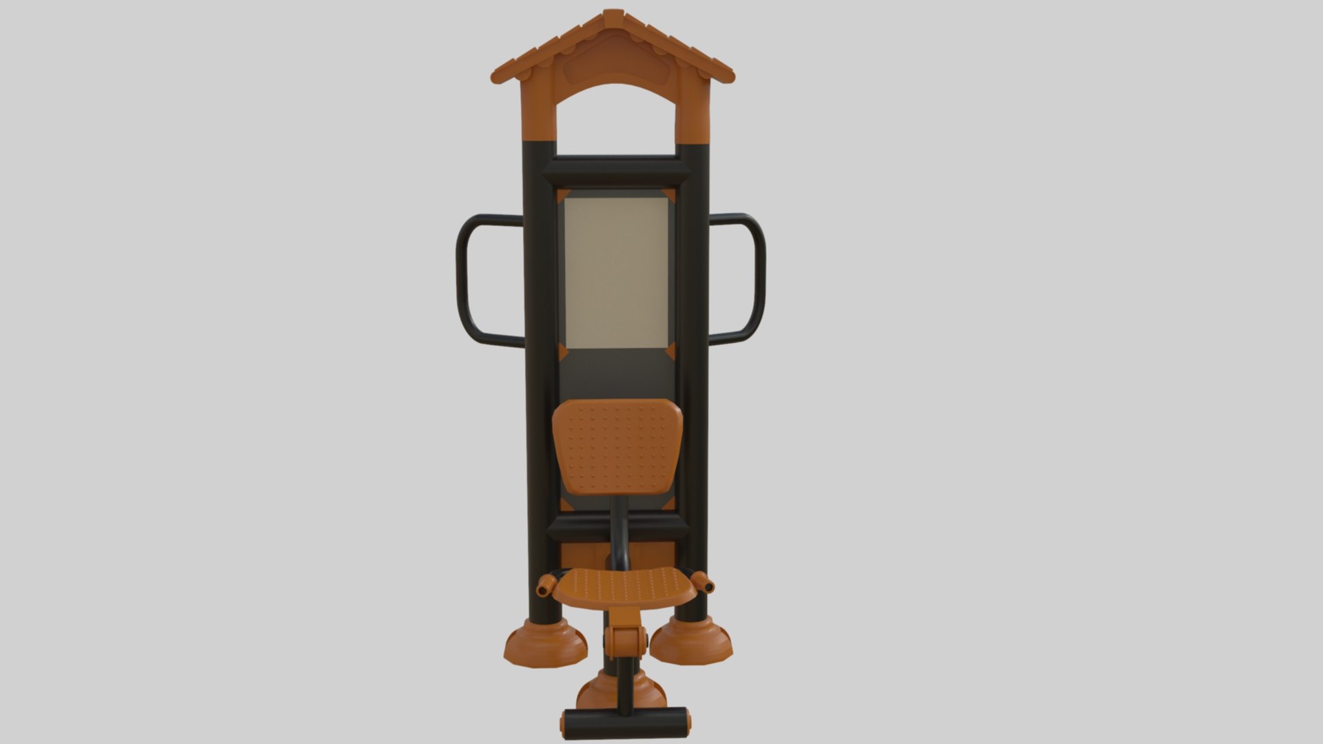 Playground Sport Equipment - 05 3D https://p.turbosquid.com/ts-thumb/gq/QMpbZt/OP/playgroundsportequipment3dmodel5000006/jpg/1673951955/1920x1080/fit_q87/0d12376086b545097085c3dddf22302f458b8536/playgroundsportequipment3dmodel5000006.jpg