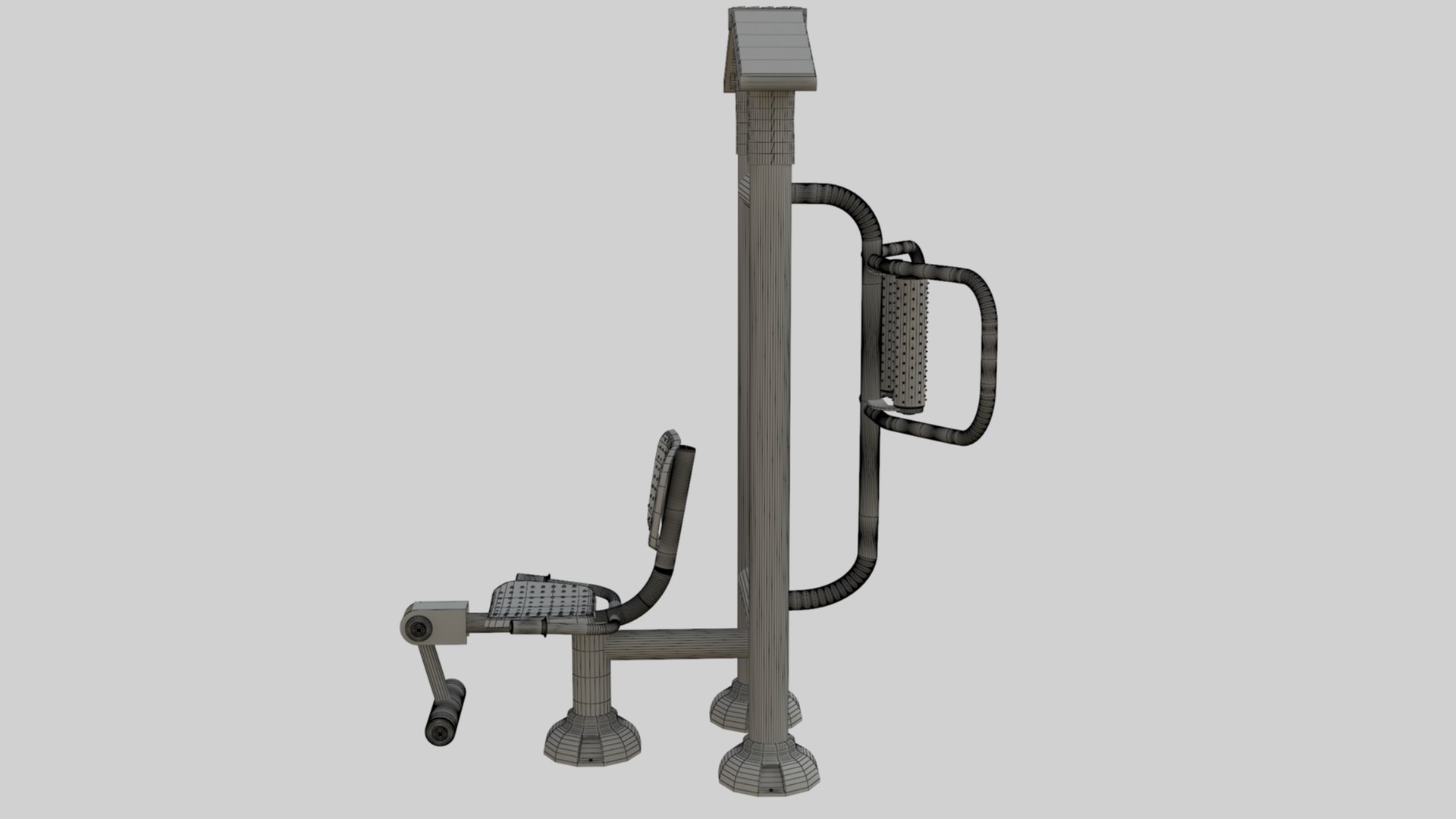 Playground Sport Equipment - 05 3D https://p.turbosquid.com/ts-thumb/gq/QMpbZt/Py/playgroundsportequipment3dmodel5wireframe000019/jpg/1673951978/1920x1080/fit_q87/6fa70ef4287d214d4af055fa639afa36f6148f90/playgroundsportequipment3dmodel5wireframe000019.jpg