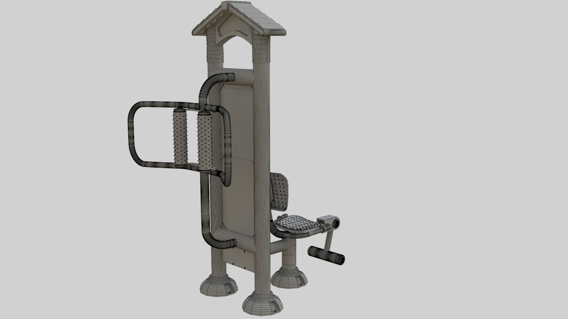 Playground Sport Equipment - 05 3D https://p.turbosquid.com/ts-thumb/gq/QMpbZt/QU/playgroundsportequipment3dmodel5wireframe000012/jpg/1673951972/1920x1080/fit_q87/426a472130f0ffcd286eeed77061bf2d02a6fcc2/playgroundsportequipment3dmodel5wireframe000012.jpg