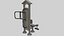 Playground Sport Equipment - 05