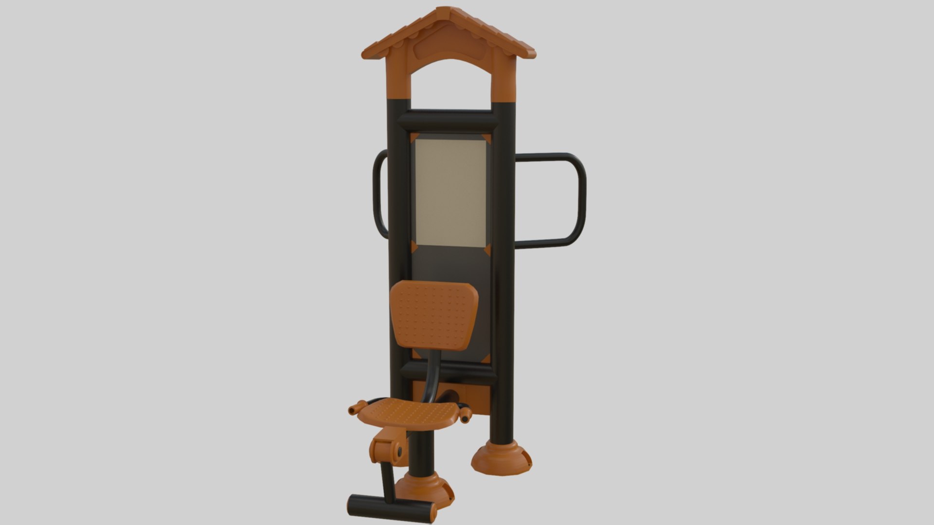Playground Sport Equipment - 05 3D https://p.turbosquid.com/ts-thumb/gq/QMpbZt/Wn/playgroundsportequipment3dmodel5000005/jpg/1673951952/1920x1080/fit_q87/5c9b459faeb1c15732d3fe6e65e7bb26dc486620/playgroundsportequipment3dmodel5000005.jpg