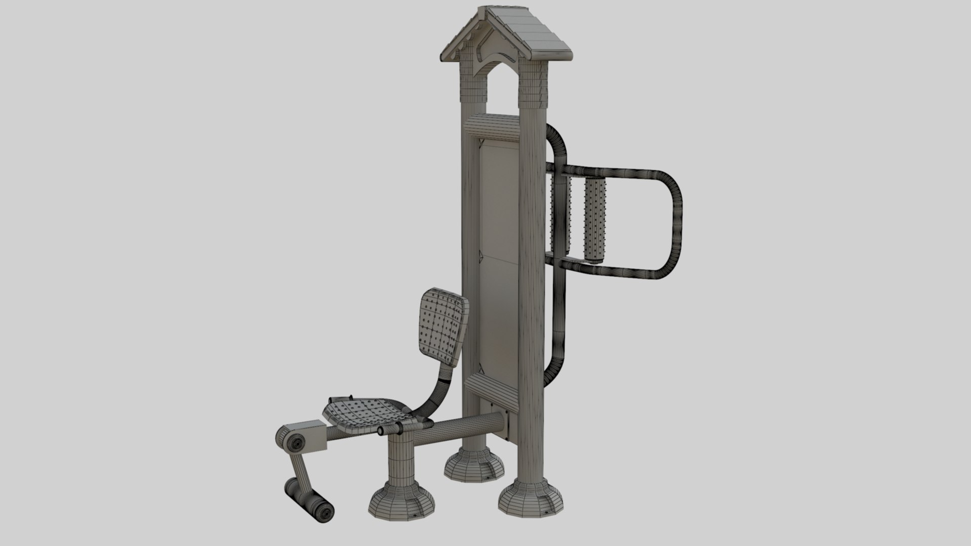 Playground Sport Equipment - 05 3D https://p.turbosquid.com/ts-thumb/gq/QMpbZt/ZH/playgroundsportequipment3dmodel5wireframe000022/jpg/1673951980/1920x1080/fit_q87/82d574ed33d099c900dfe67ef135775b3df4bf2f/playgroundsportequipment3dmodel5wireframe000022.jpg
