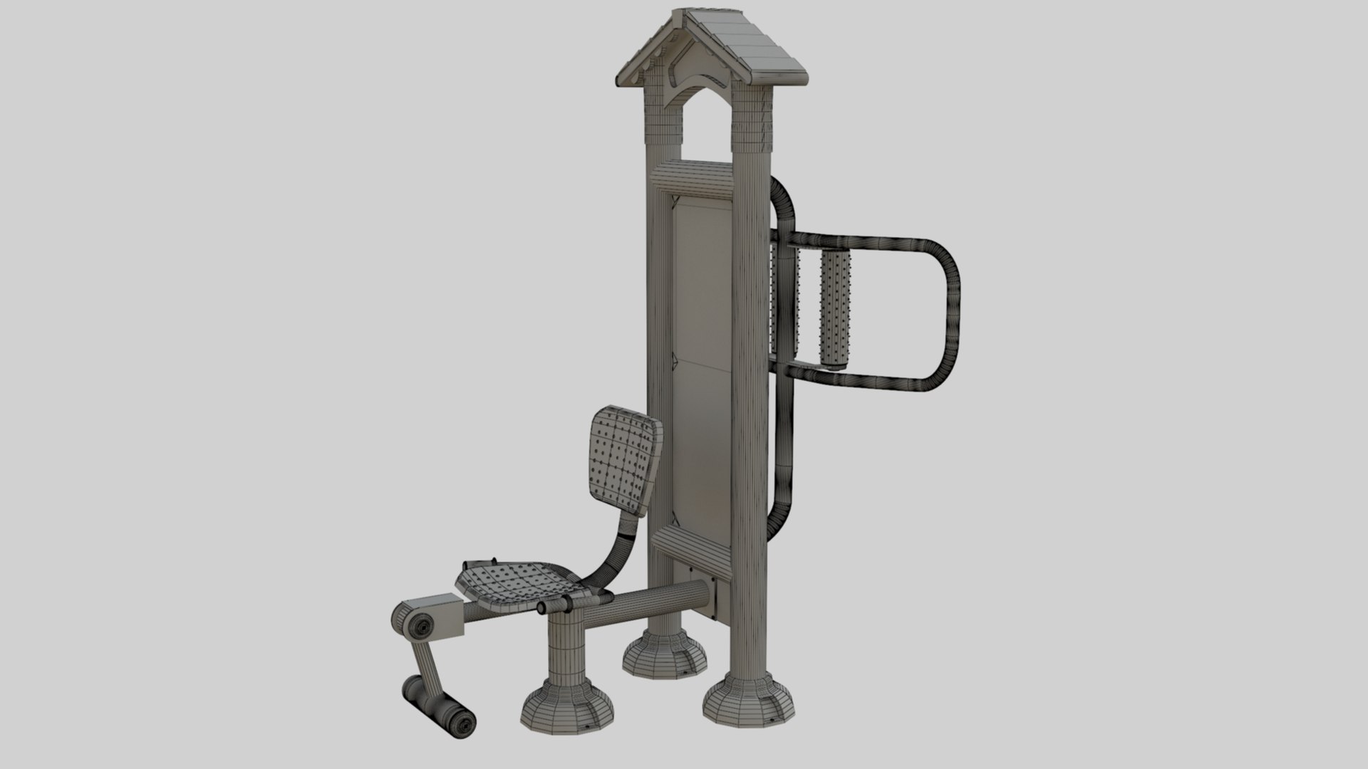 Playground Sport Equipment - 05 3D https://p.turbosquid.com/ts-thumb/gq/QMpbZt/aL/playgroundsportequipment3dmodel5wireframe000023/jpg/1673951981/1920x1080/fit_q87/4957a1aae5993b1155ab26d60a5b7d65a93b7948/playgroundsportequipment3dmodel5wireframe000023.jpg