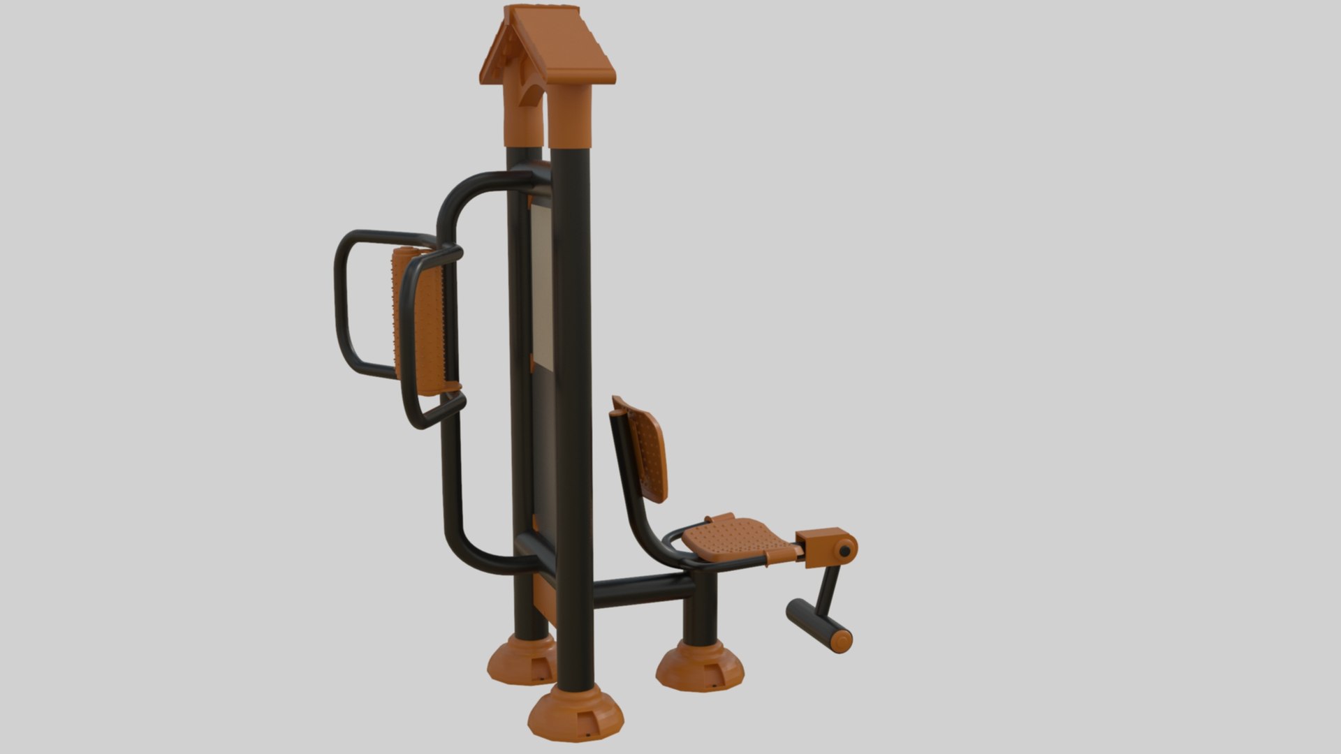 Playground Sport Equipment - 05 3D https://p.turbosquid.com/ts-thumb/gq/QMpbZt/aU/playgroundsportequipment3dmodel5000011/jpg/1673951956/1920x1080/fit_q87/50befa39e6a38826443a2dc146cb78f39861e92b/playgroundsportequipment3dmodel5000011.jpg