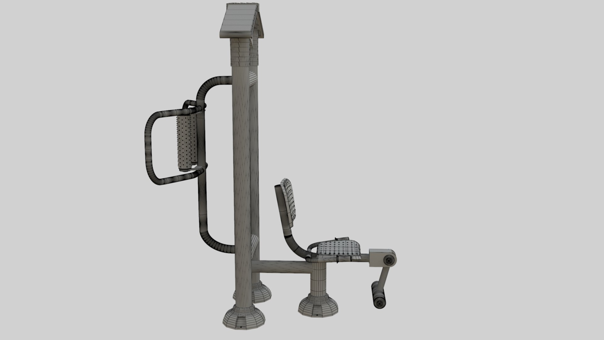Playground Sport Equipment - 05 3D https://p.turbosquid.com/ts-thumb/gq/QMpbZt/eY/playgroundsportequipment3dmodel5wireframe000010/jpg/1673951971/1920x1080/fit_q87/311bd59c857d0628a939fef0b23f8889743945da/playgroundsportequipment3dmodel5wireframe000010.jpg