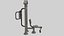 Playground Sport Equipment - 05