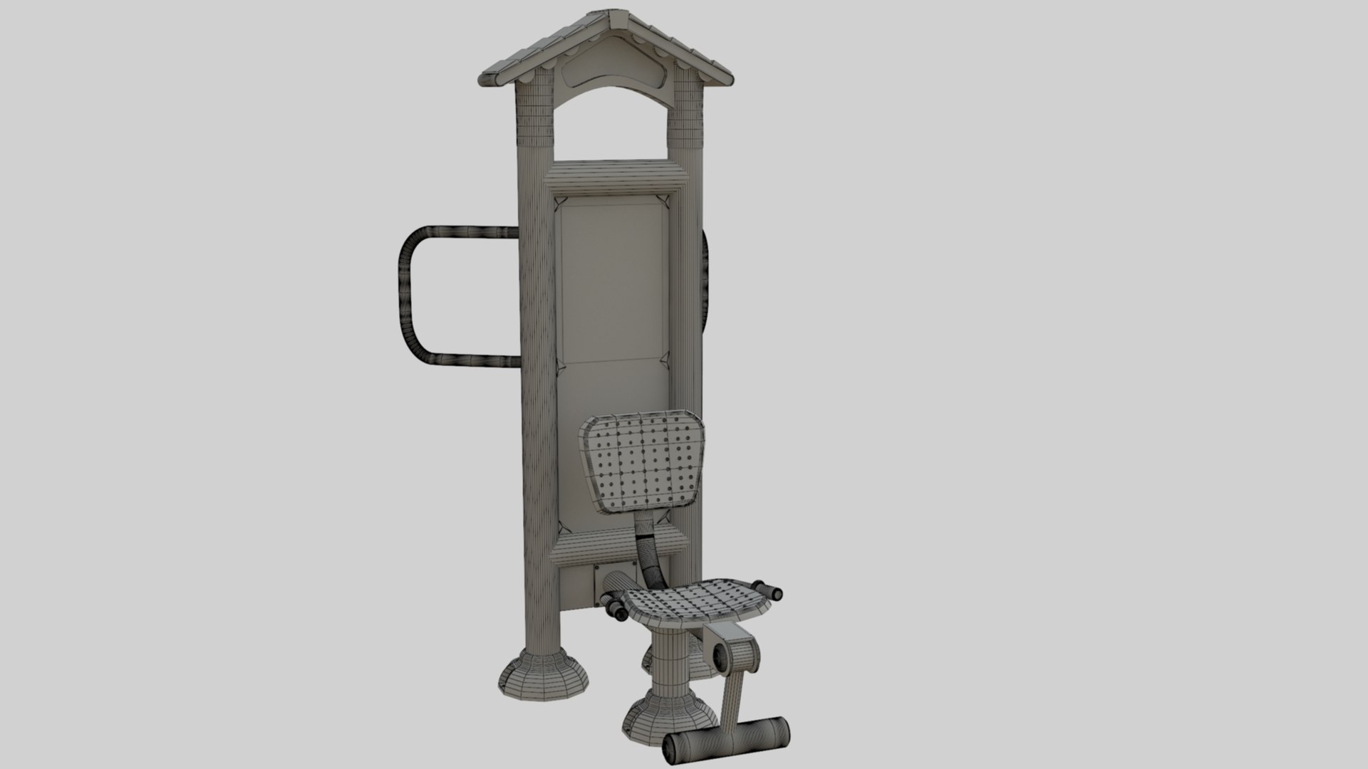 Playground Sport Equipment - 05 3D https://p.turbosquid.com/ts-thumb/gq/QMpbZt/kR/playgroundsportequipment3dmodel5wireframe000007/jpg/1673951970/1920x1080/fit_q87/15b744b9ff62ab00cd0df828427d1f2378615e20/playgroundsportequipment3dmodel5wireframe000007.jpg