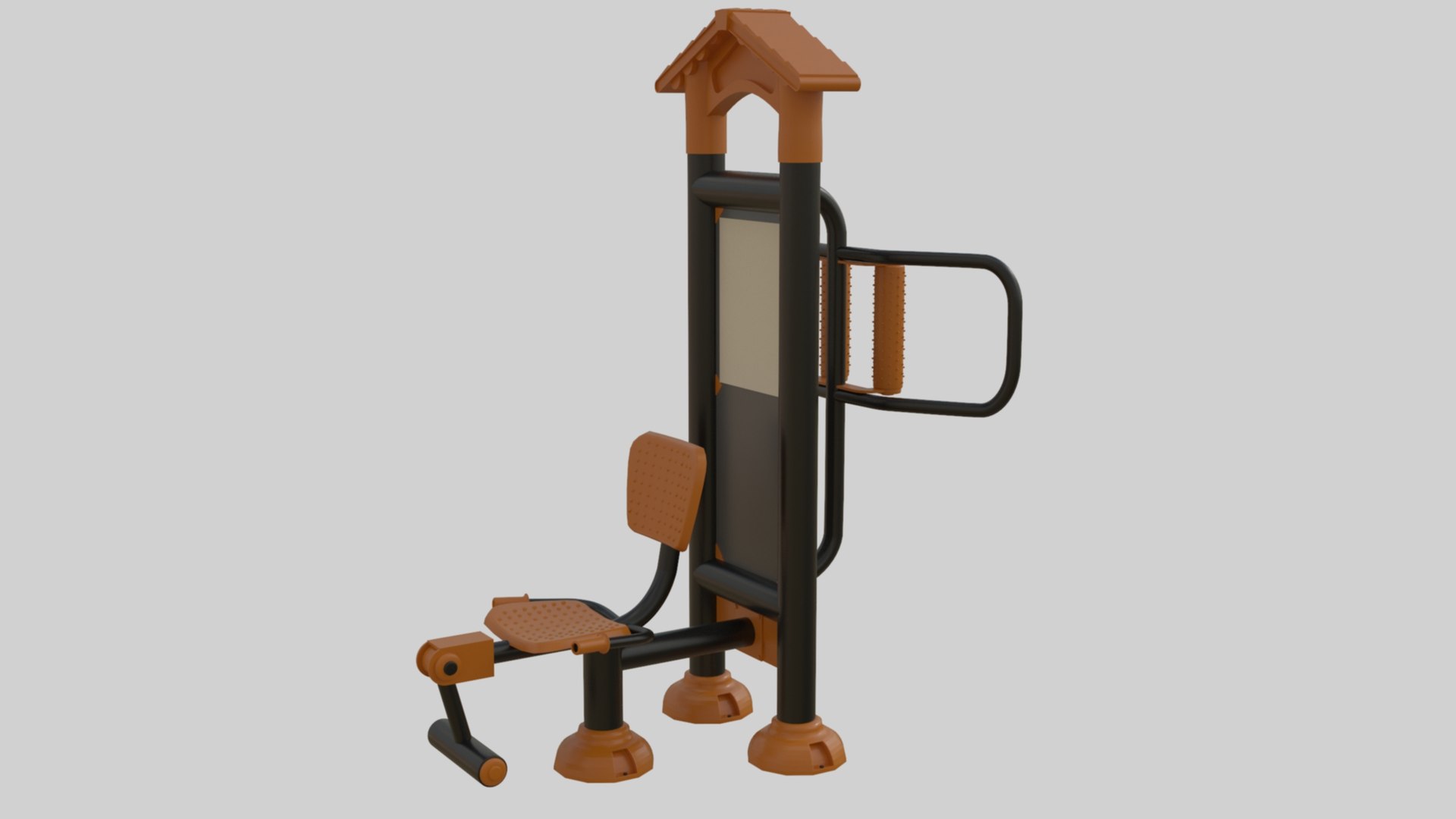 Playground Sport Equipment - 05 3D https://p.turbosquid.com/ts-thumb/gq/QMpbZt/ki/playgroundsportequipment3dmodel5000000/jpg/1673951948/1920x1080/fit_q87/157570e174d7e6c2125705dcc112b45c90fe6f37/playgroundsportequipment3dmodel5000000.jpg