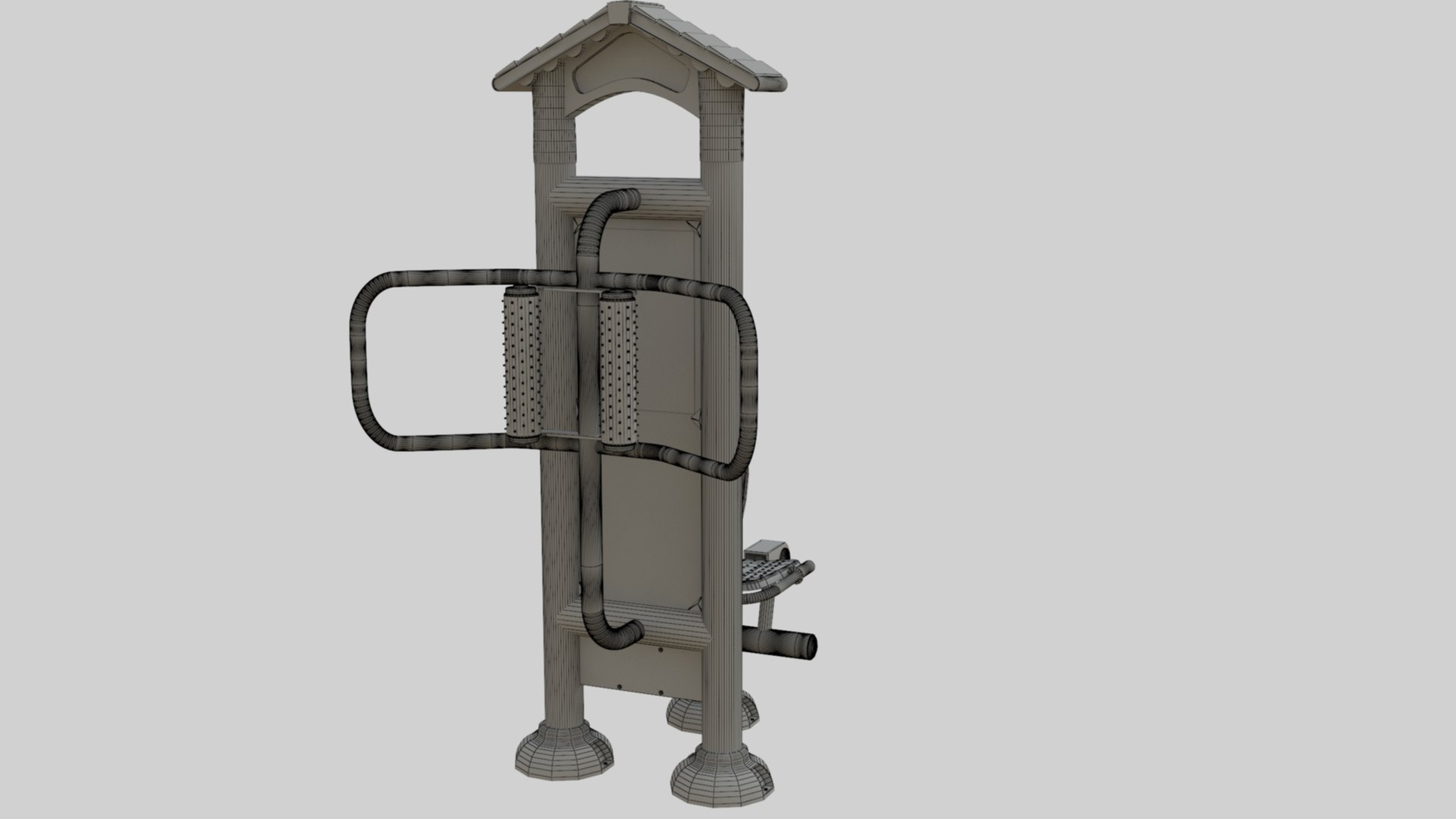 Playground Sport Equipment - 05 3D https://p.turbosquid.com/ts-thumb/gq/QMpbZt/lV/playgroundsportequipment3dmodel5wireframe000013/jpg/1673951972/1920x1080/fit_q87/14c83c51b3e401abee299a9e8f27c2974ba16206/playgroundsportequipment3dmodel5wireframe000013.jpg