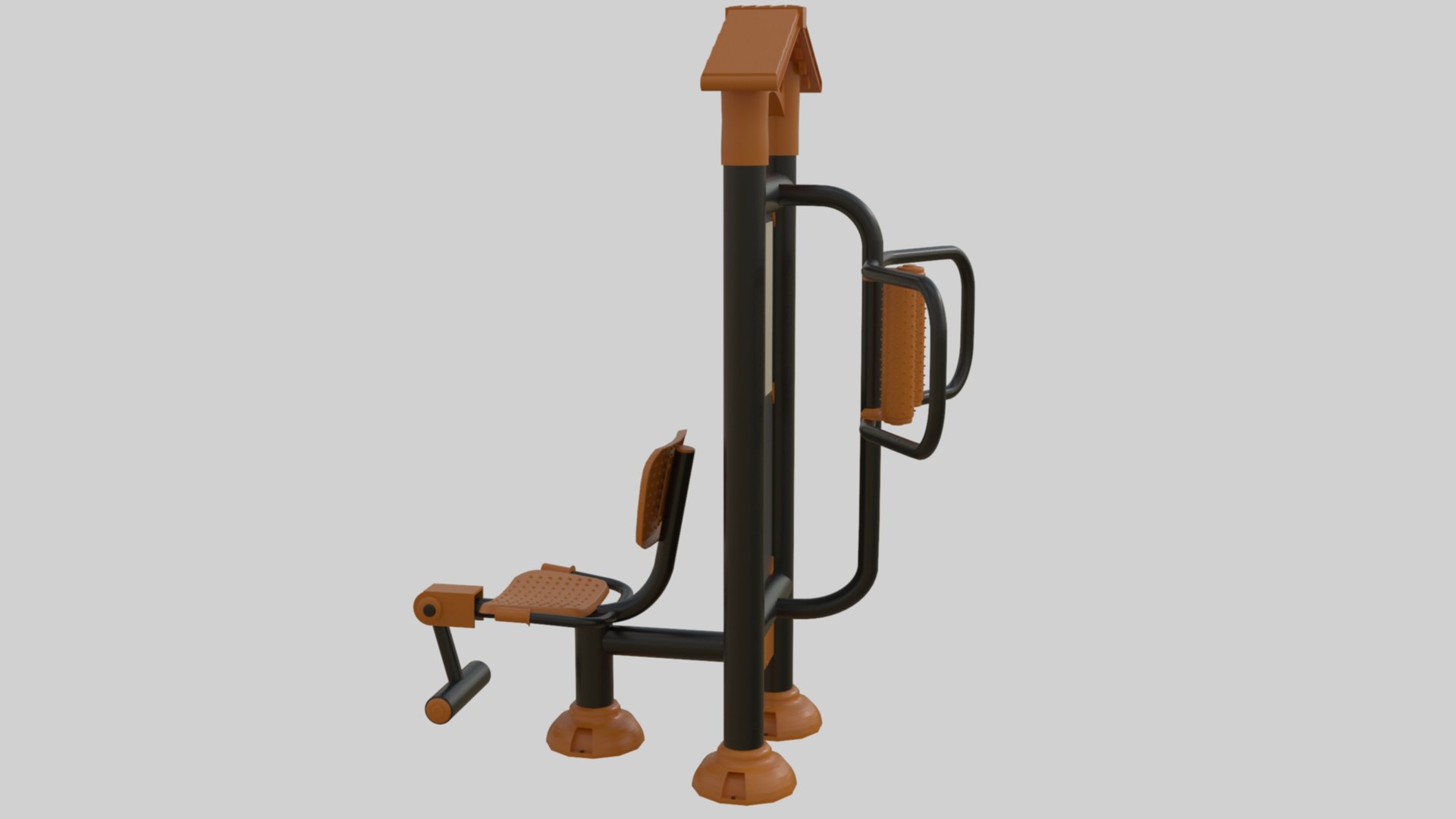 Playground Sport Equipment - 05 3D https://p.turbosquid.com/ts-thumb/gq/QMpbZt/lr/playgroundsportequipment3dmodel5000018/jpg/1673951962/1920x1080/fit_q87/3ab9ea33287abcfe47b391f087125bdd40a55297/playgroundsportequipment3dmodel5000018.jpg