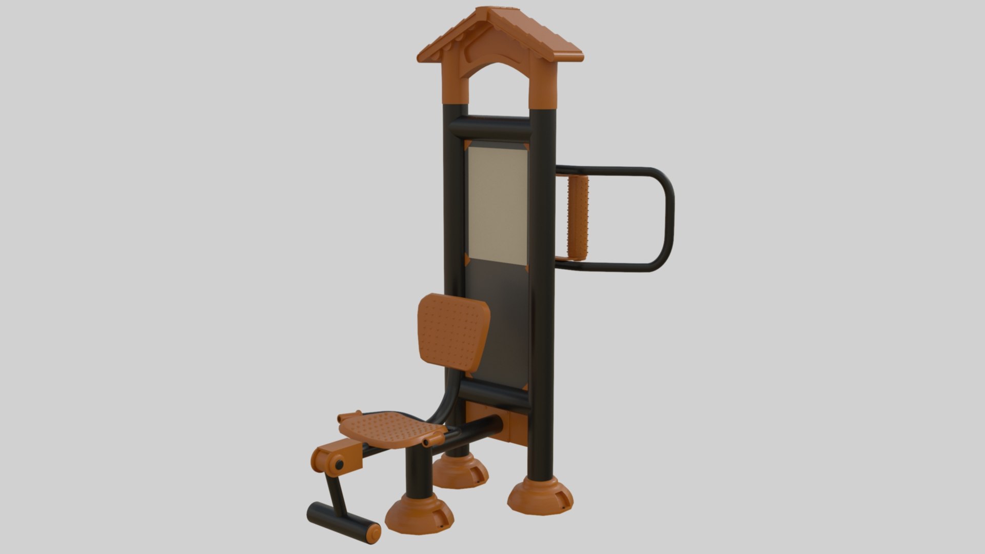 Playground Sport Equipment - 05 3D https://p.turbosquid.com/ts-thumb/gq/QMpbZt/pX/playgroundsportequipment3dmodel5000003/jpg/1673951950/1920x1080/fit_q87/69c87af5c3e58090bb04bd8f44fdd5861654002b/playgroundsportequipment3dmodel5000003.jpg