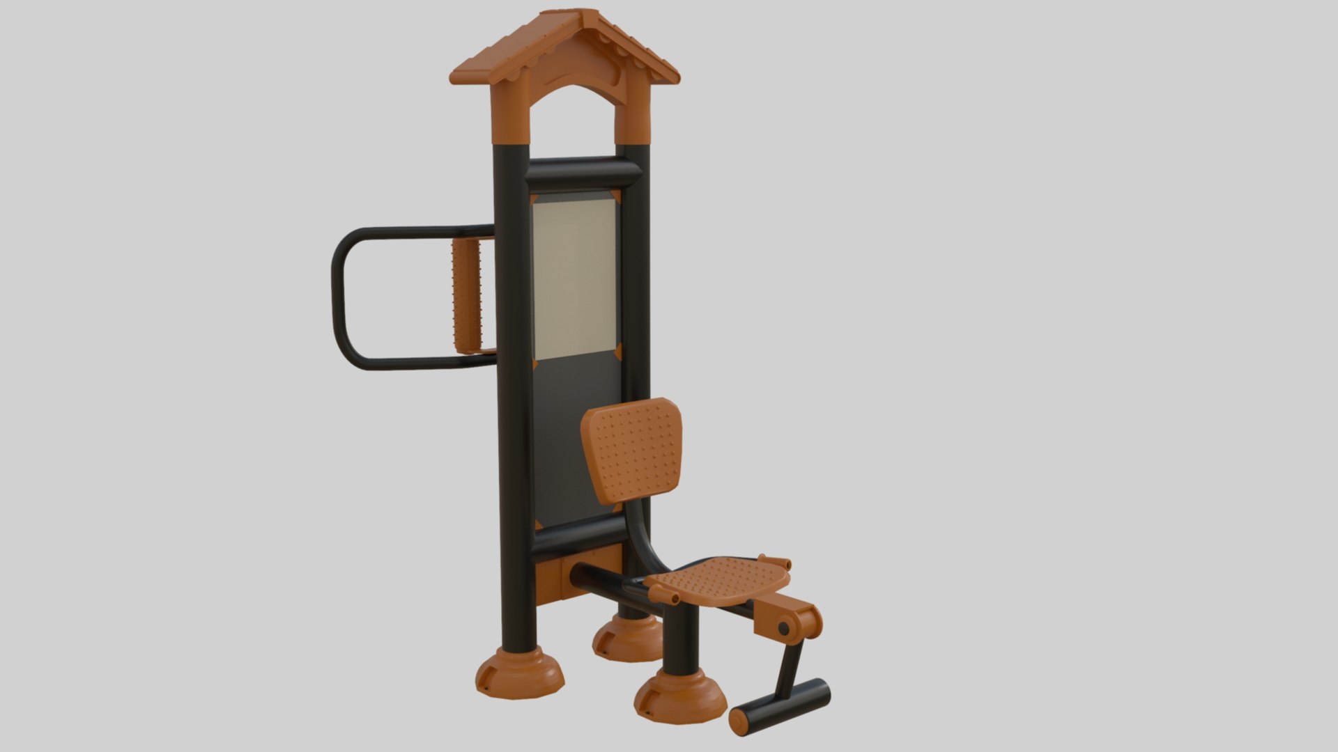 Playground Sport Equipment - 05 3D https://p.turbosquid.com/ts-thumb/gq/QMpbZt/qm/playgroundsportequipment3dmodel5000008/jpg/1673951954/1920x1080/fit_q87/8a57cfe44803f8877daa47b832b2d9519c66d0fa/playgroundsportequipment3dmodel5000008.jpg