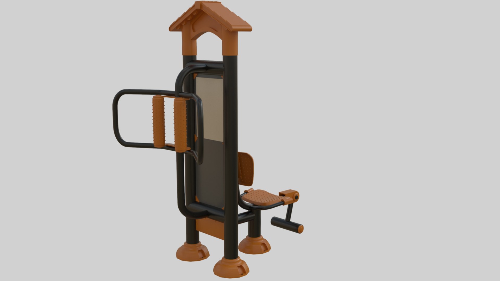 Playground Sport Equipment - 05 3D https://p.turbosquid.com/ts-thumb/gq/QMpbZt/r6/playgroundsportequipment3dmodel5000012/jpg/1673951959/1920x1080/fit_q87/21a3d5e1773b8617cc01564541f5acf0a223dc05/playgroundsportequipment3dmodel5000012.jpg