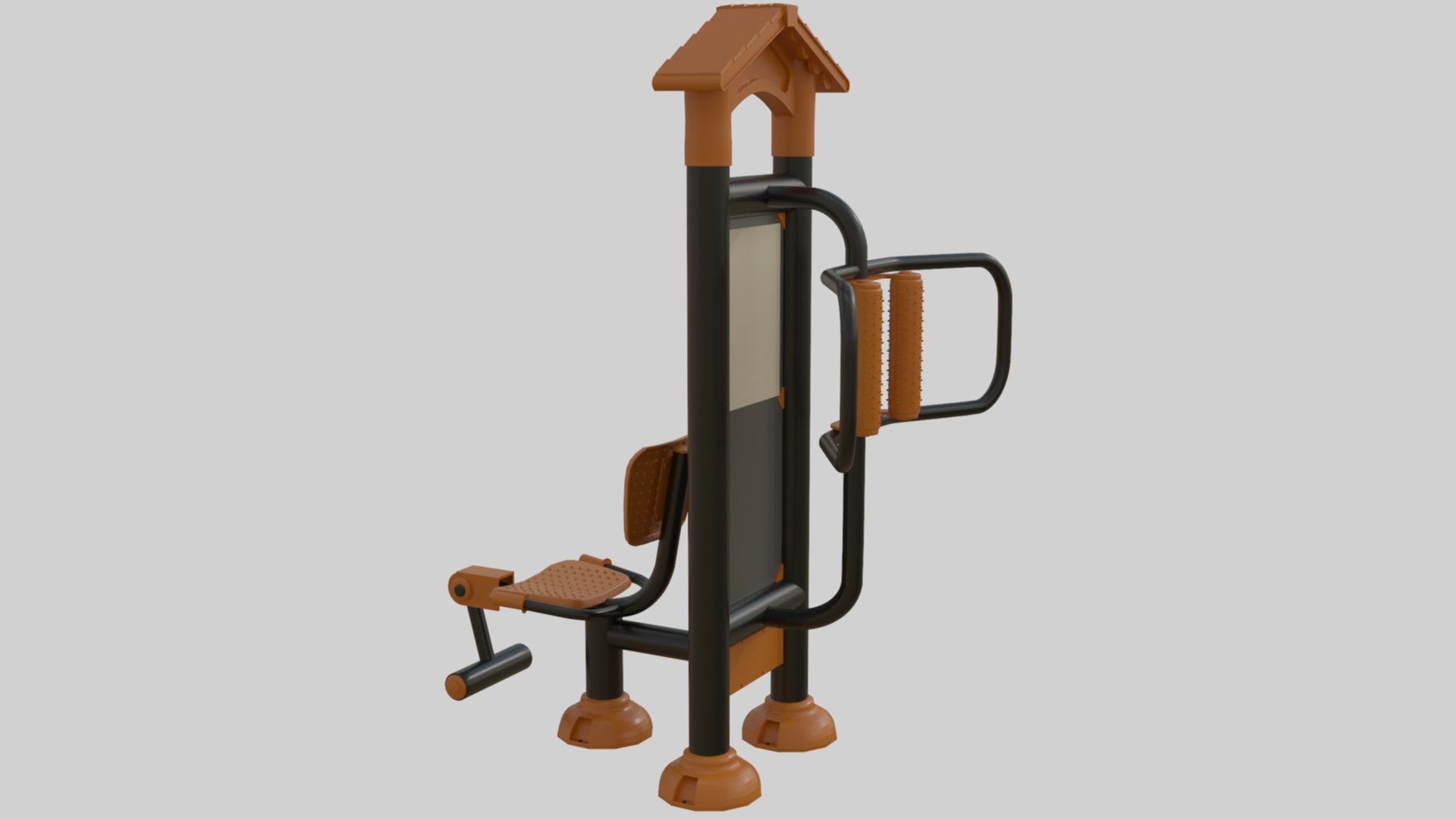 Playground Sport Equipment - 05 3D https://p.turbosquid.com/ts-thumb/gq/QMpbZt/rC/playgroundsportequipment3dmodel5000017/jpg/1673951960/1920x1080/fit_q87/3c6d2f4784c6e8f995e46b3bdaa78cce5da48c68/playgroundsportequipment3dmodel5000017.jpg